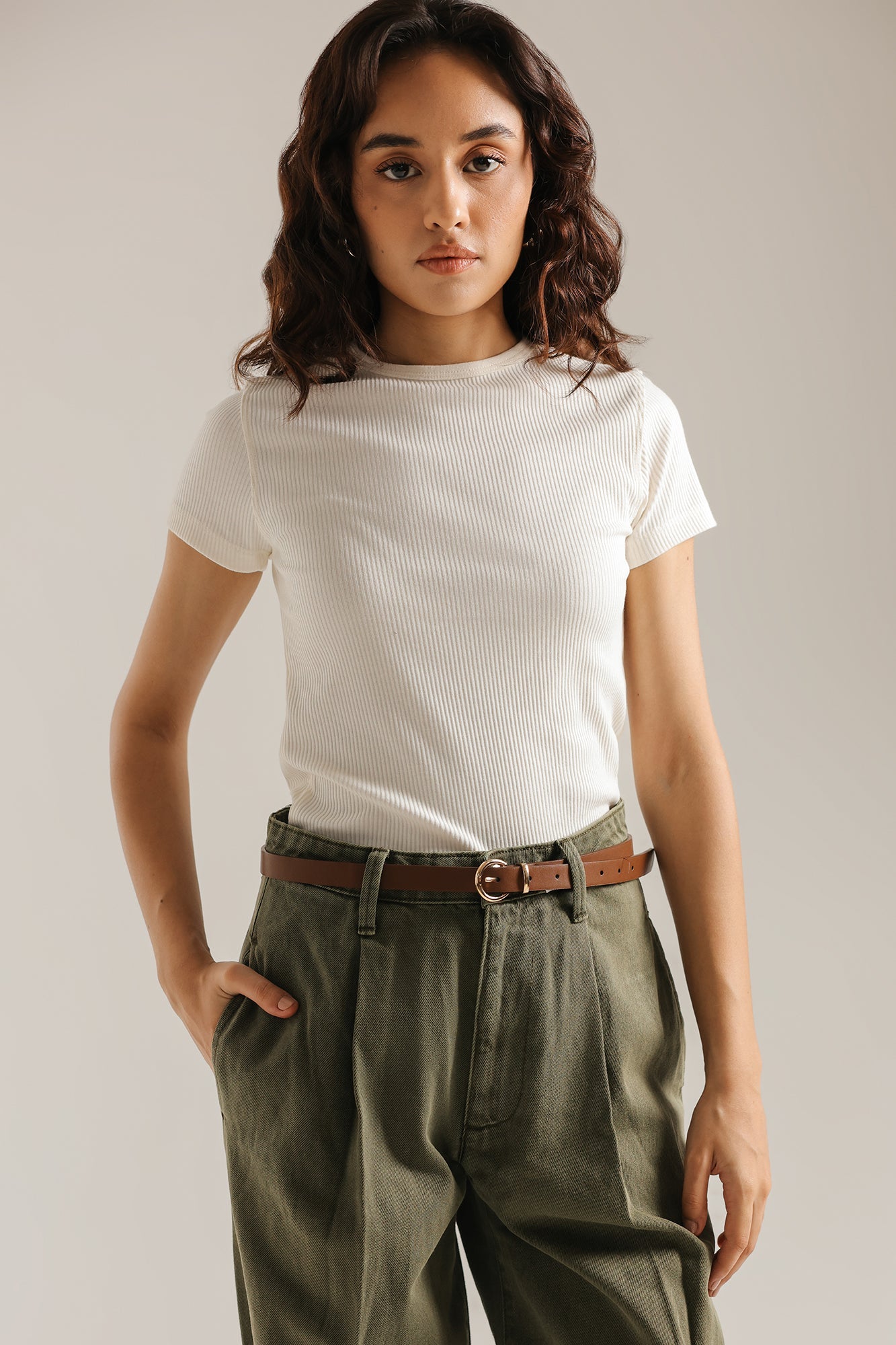 TOP (E3529-108-005)