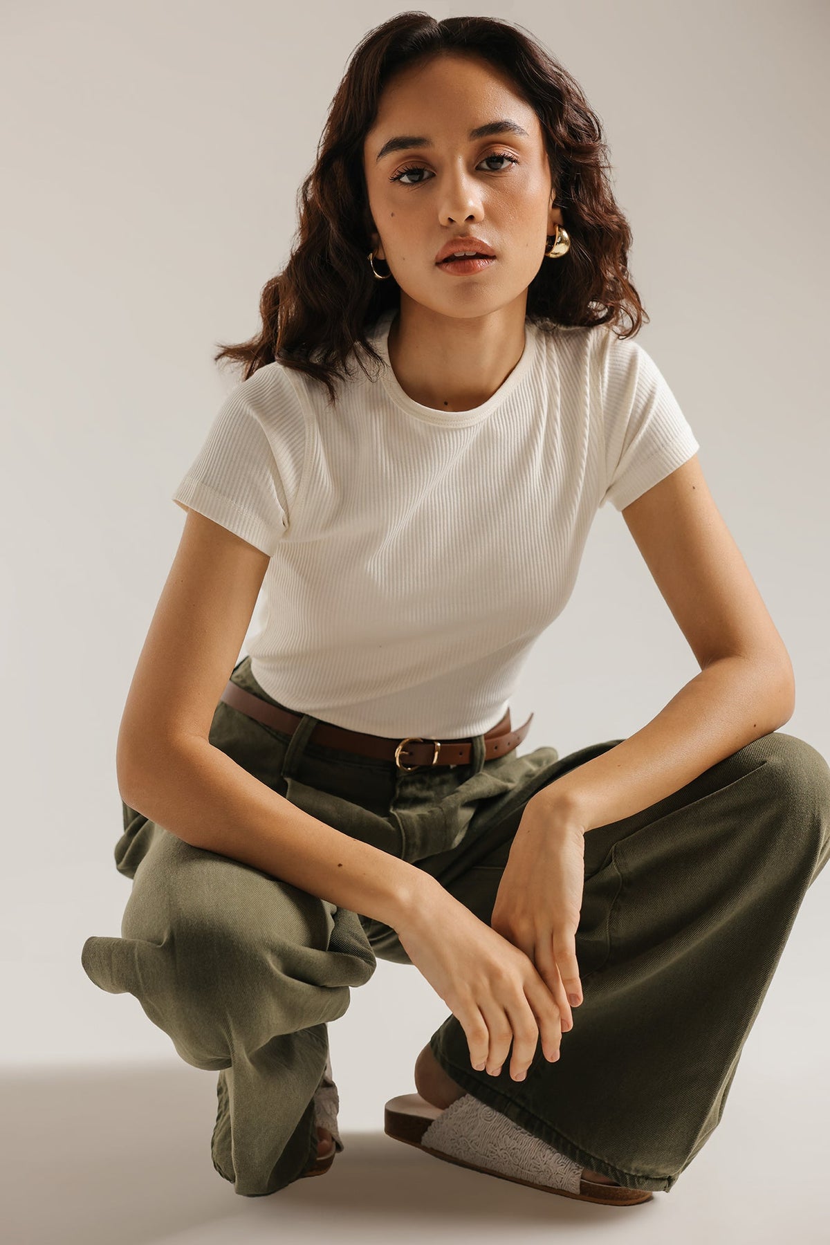 TOP (E3529-108-005)