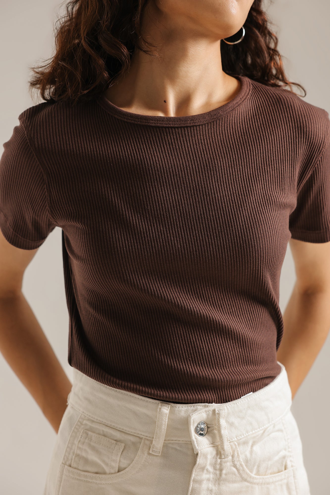 TOP (E3529-108-805)