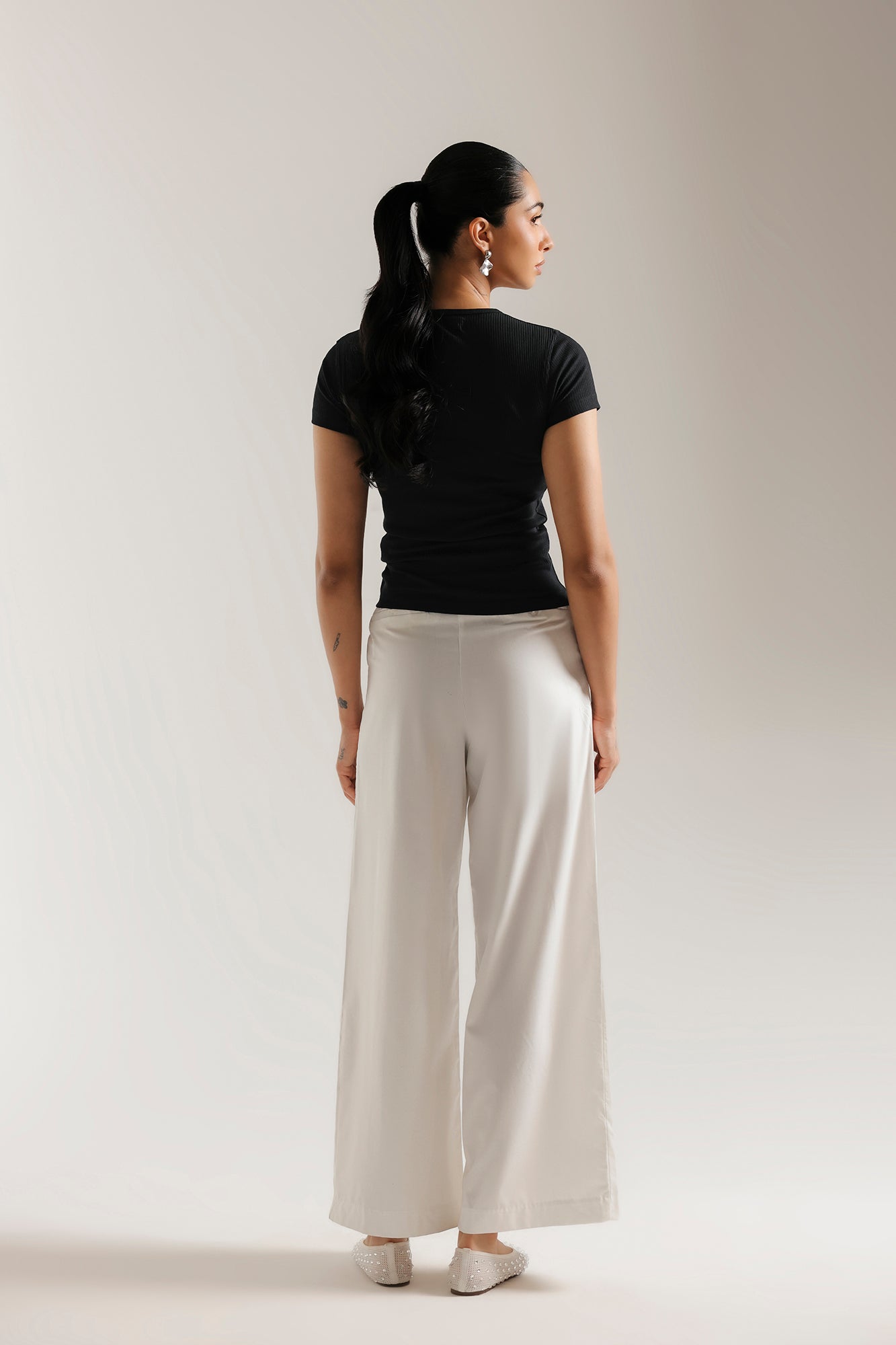 TOP (E3529-108-902)