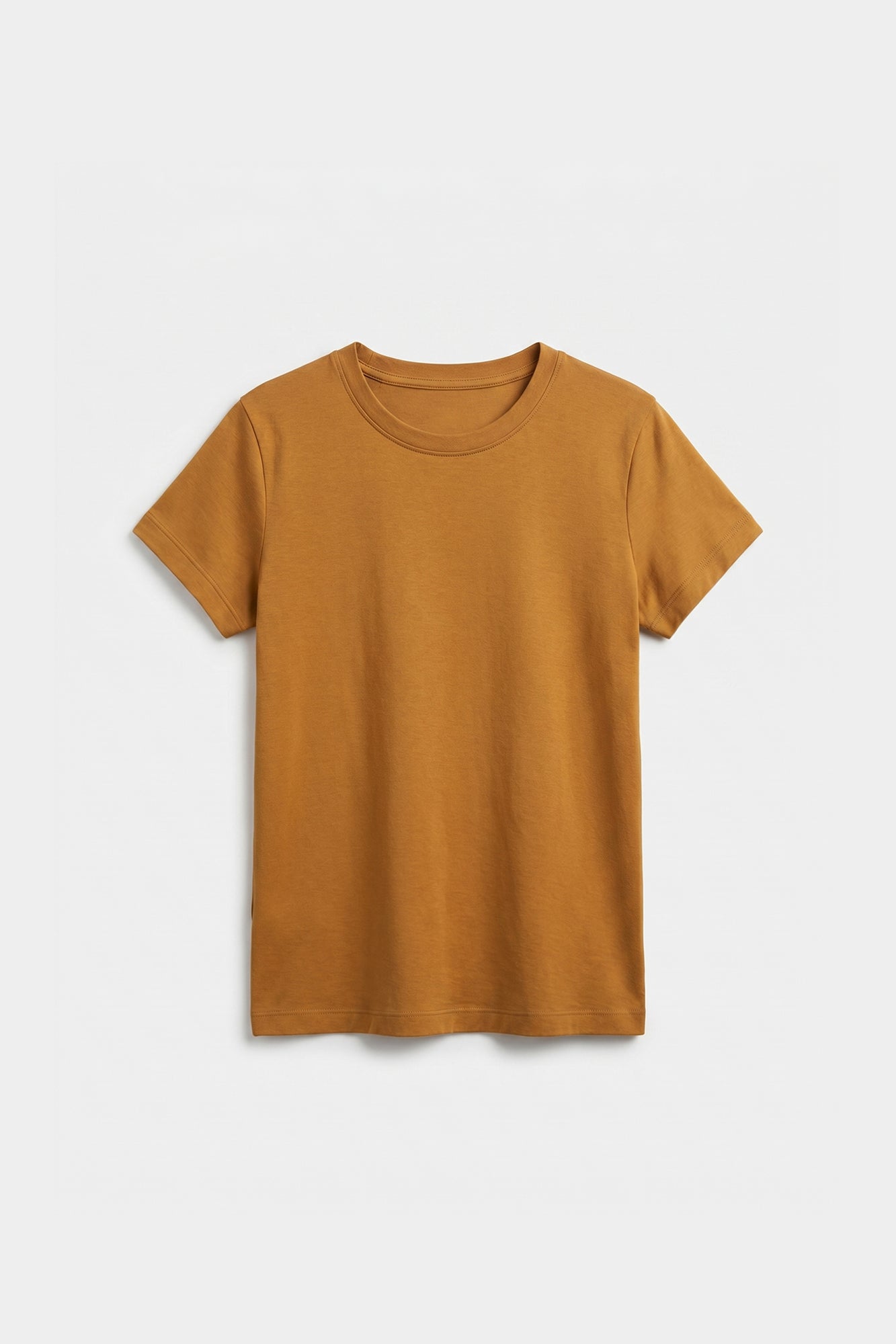 https://cdn.shopify.com/s/files/1/2290/7917/files/E3530-108-104_1_c2161786-196a-4659-b421-48434b48b607.jpg?v=1781761630