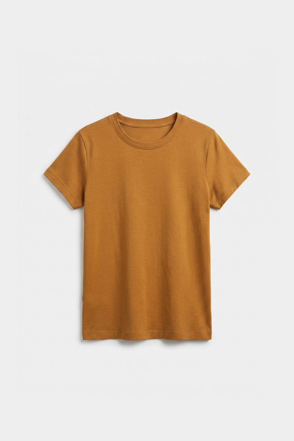 T-SHIRT (E3530/108/104)