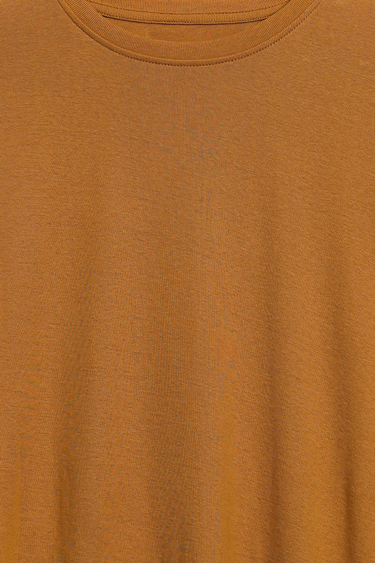 T-SHIRT (E3530/108/104)