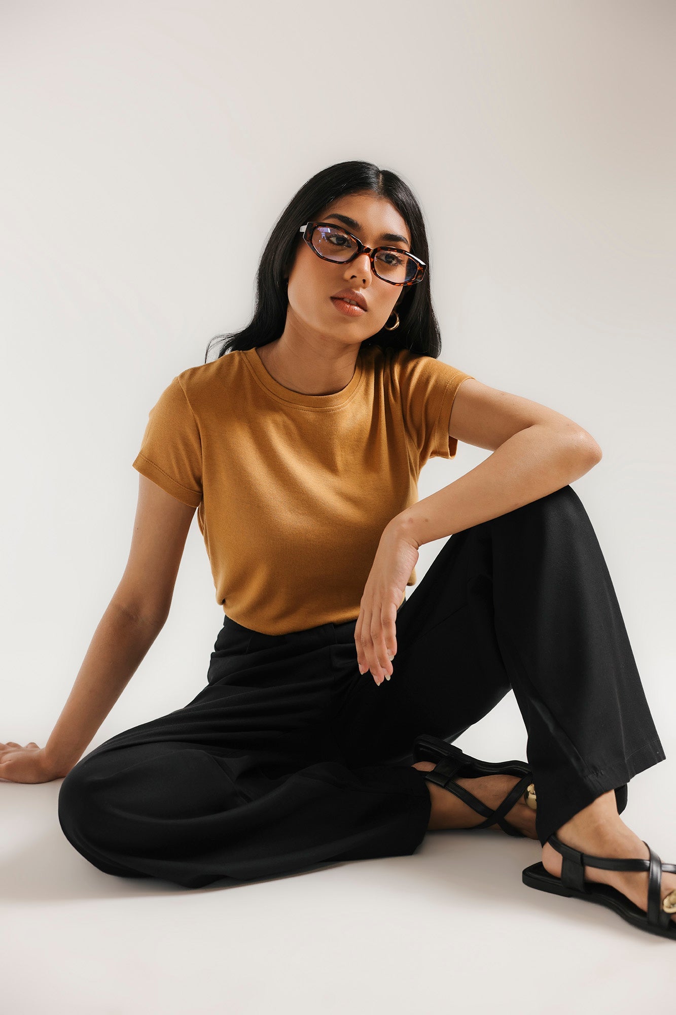 https://cdn.shopify.com/s/files/1/2290/7917/files/E3530-108-104_4.jpg?v=1781679757