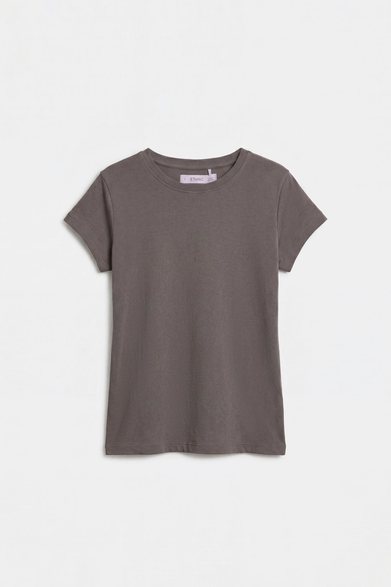TOP (E3530-108-819)