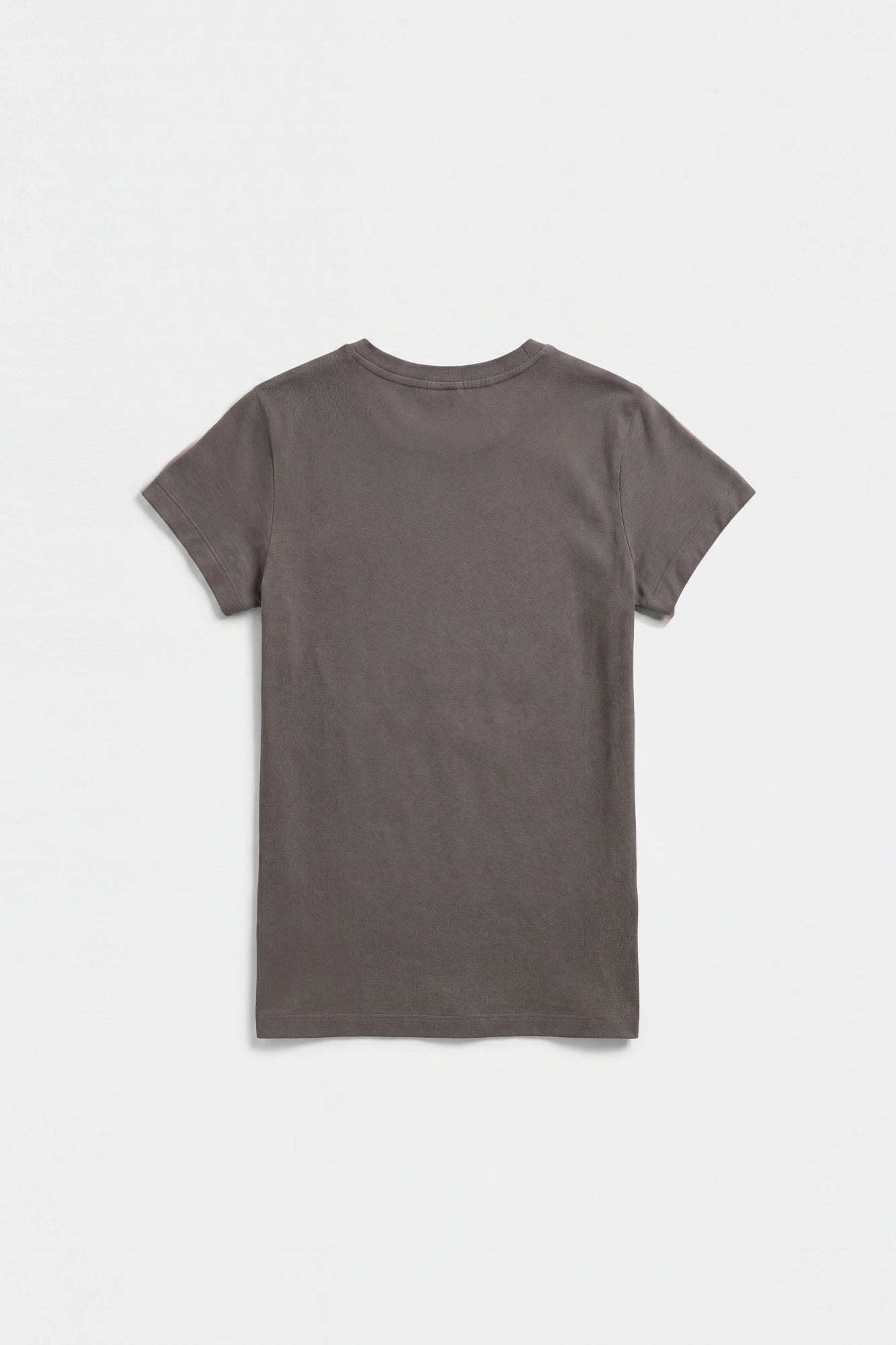 TOP (E3530-108-819)