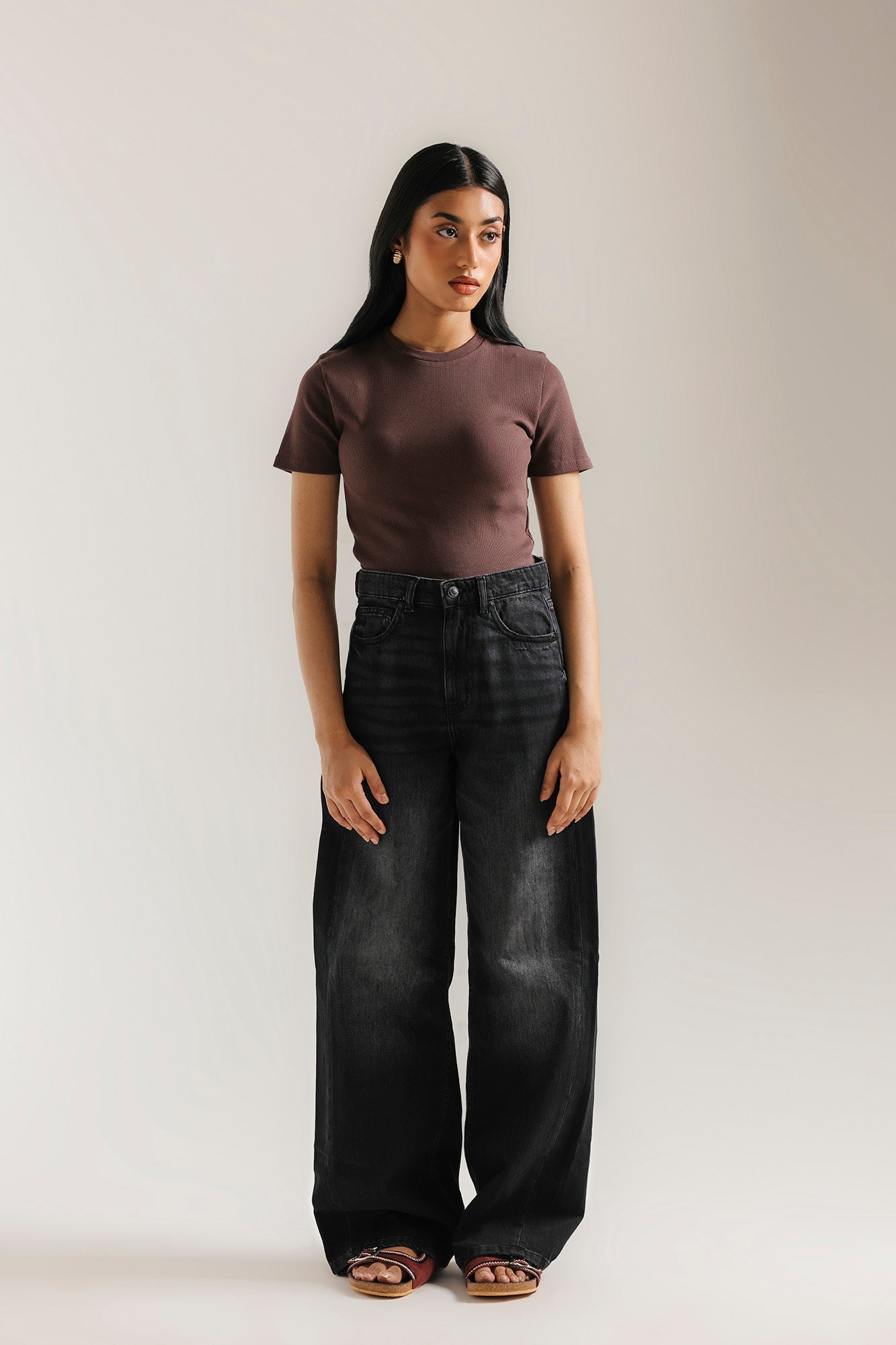 https://cdn.shopify.com/s/files/1/2290/7917/files/E3533-108-805_1.jpg?v=1781679736