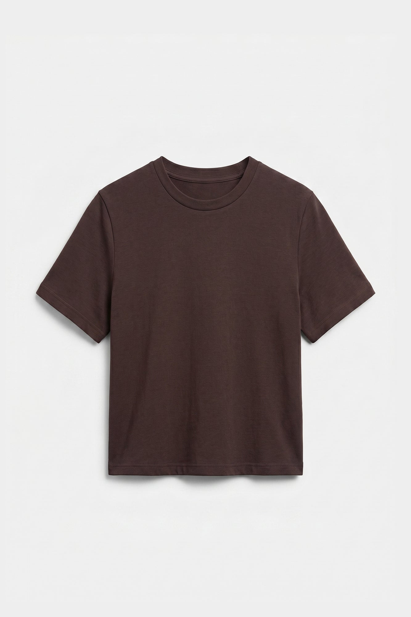 https://cdn.shopify.com/s/files/1/2290/7917/files/E3533-108-805_1_5968d5c1-f420-4e9a-954e-f6999d6ba01e.jpg?v=1781761678