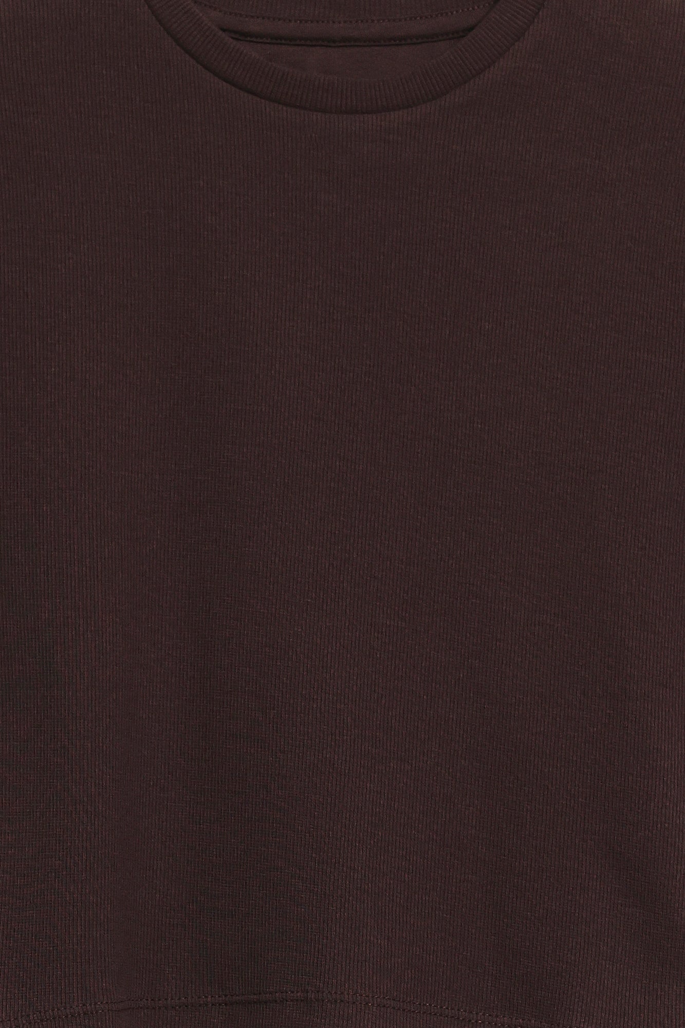 T-SHIRT (E3533/108/805)