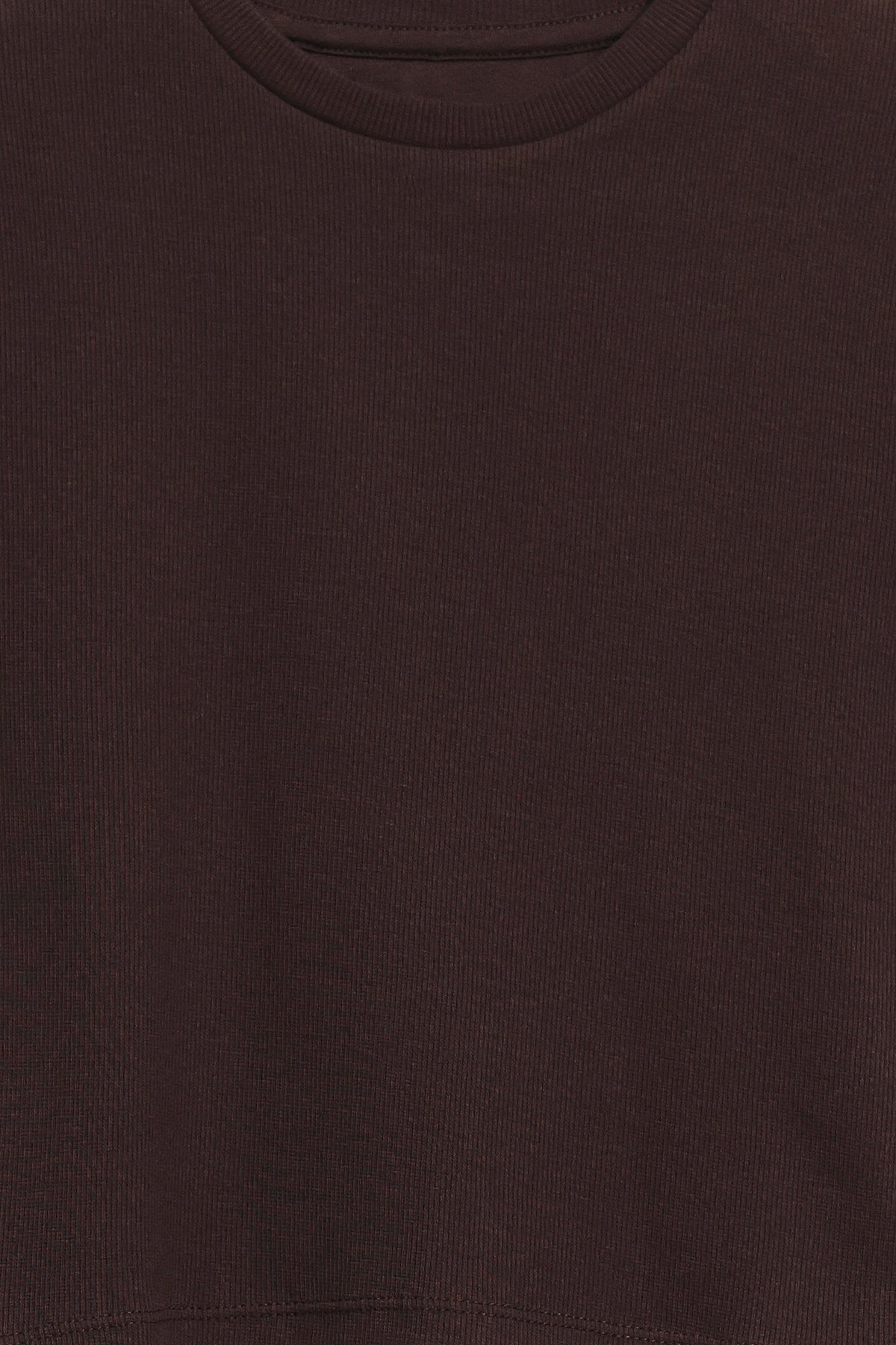 T-SHIRT (E3533/108/805)