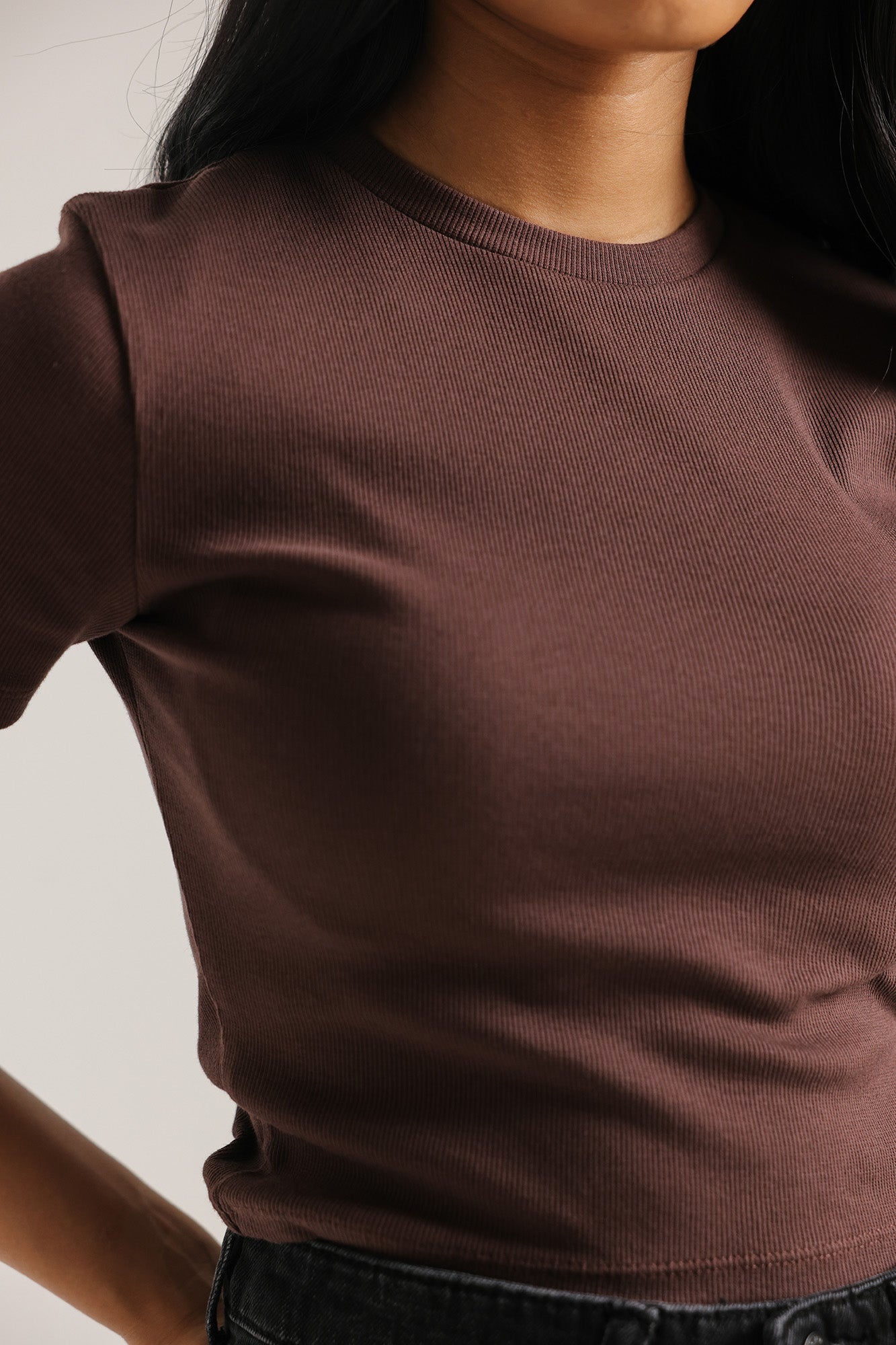 https://cdn.shopify.com/s/files/1/2290/7917/files/E3533-108-805_5.jpg?v=1781679736