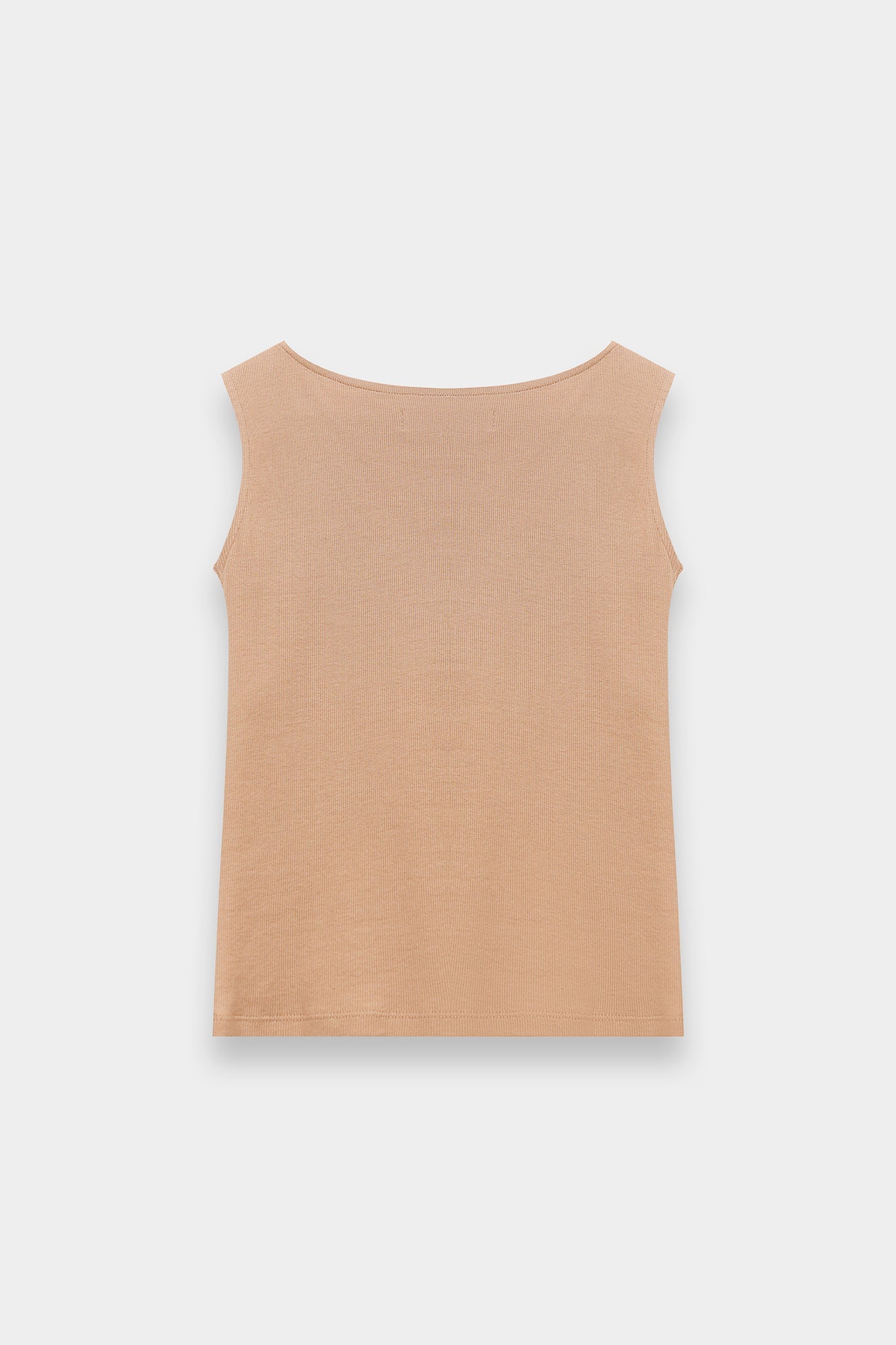https://cdn.shopify.com/s/files/1/2290/7917/files/E3535-108-808_2_a4052f49-f195-41bf-bc0b-e3abe380f264.jpg?v=1777266169