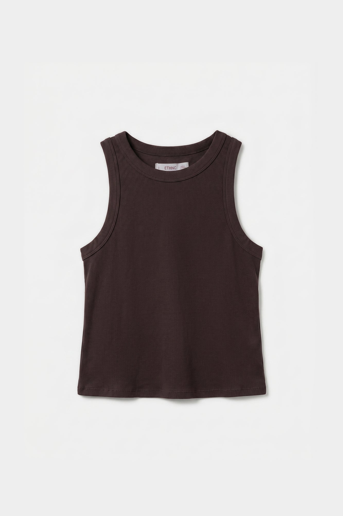 https://cdn.shopify.com/s/files/1/2290/7917/files/E3537-108-805_1_e048b6cb-b808-4283-84d4-d57a06c5a058.jpg?v=1781761707