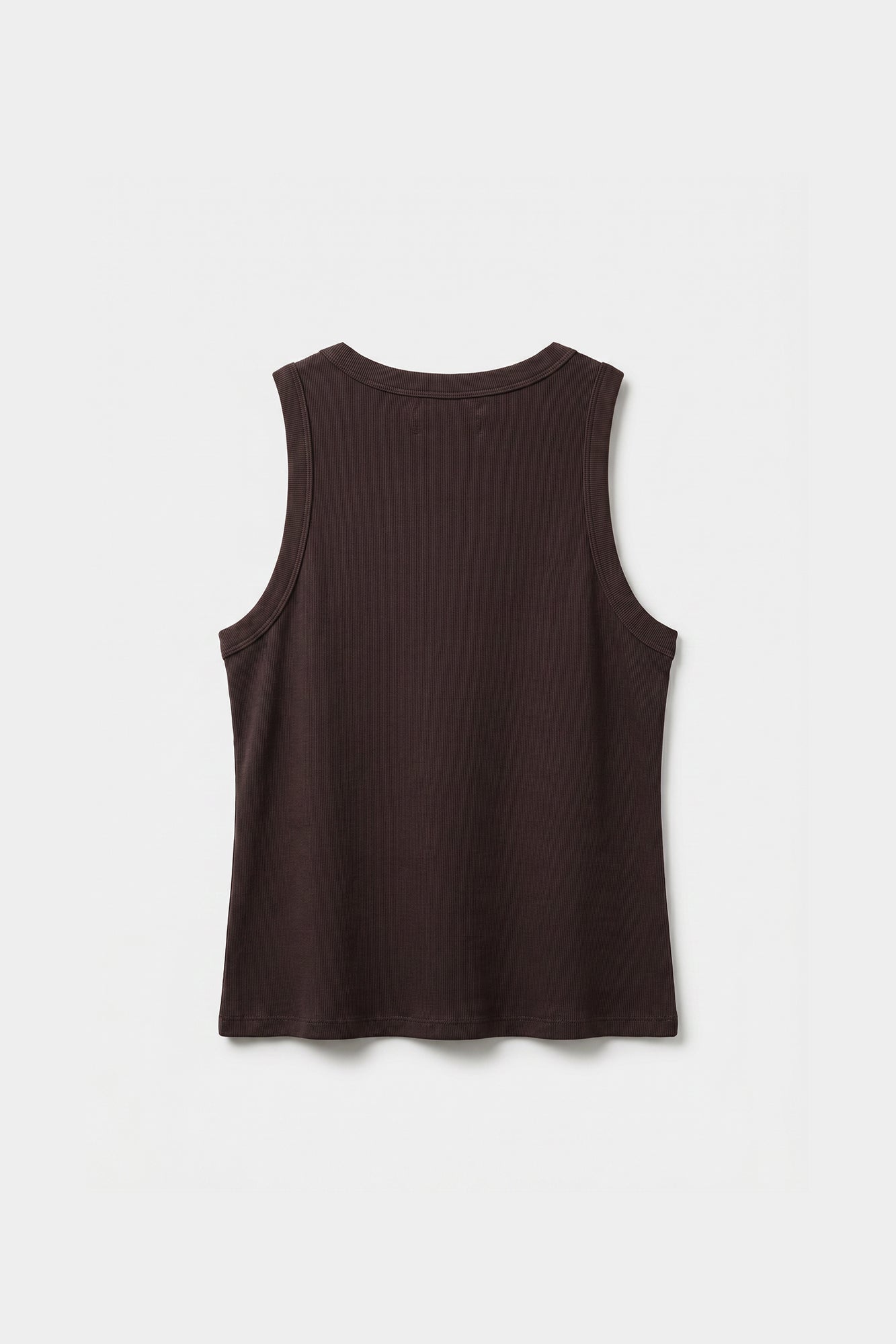 TOP (E3537/108/805)