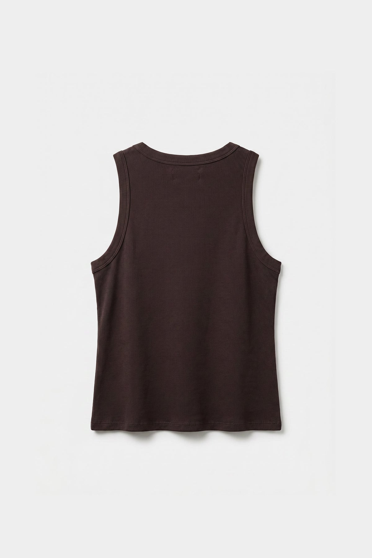 TOP (E3537/108/805)