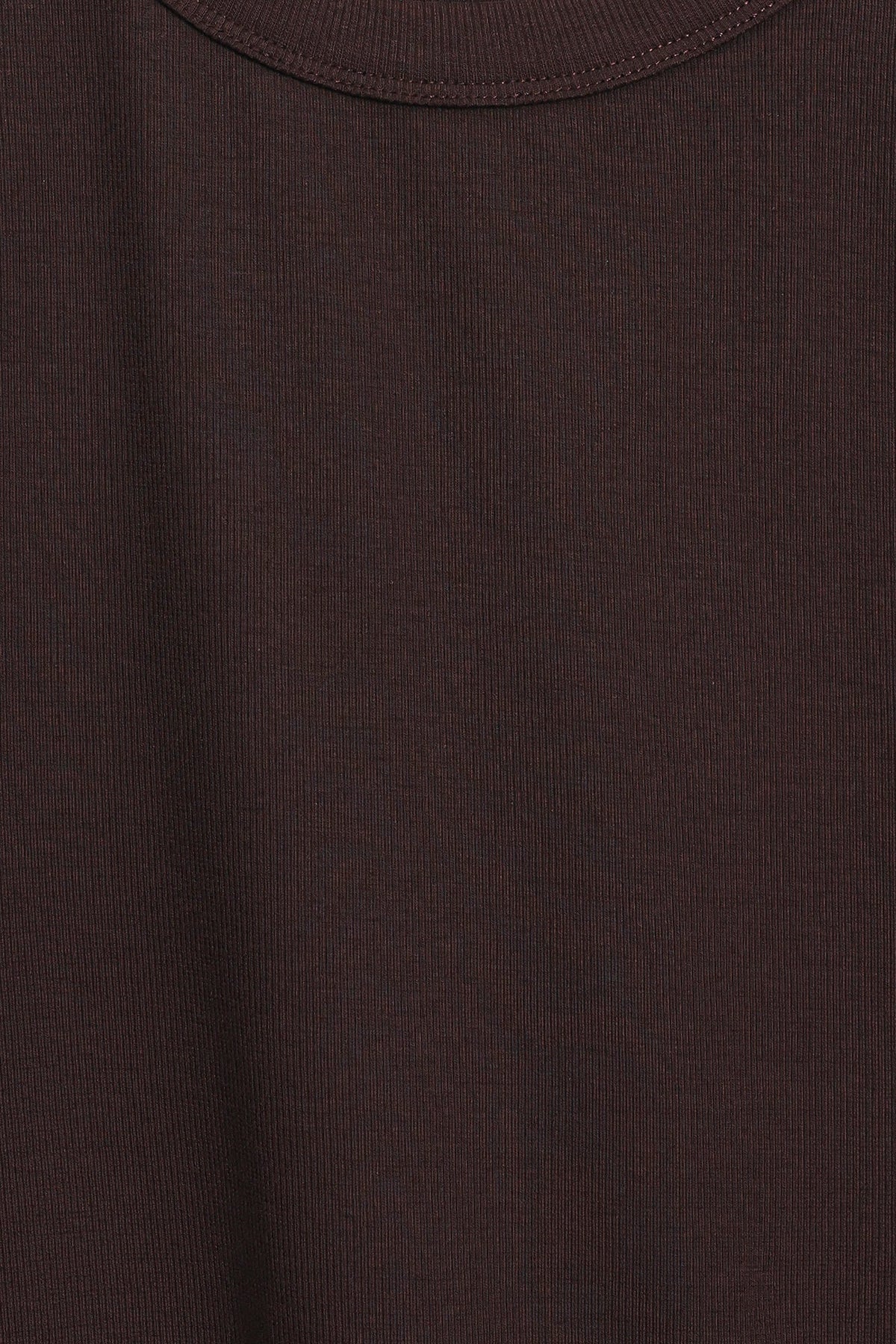 TOP (E3537/108/805)