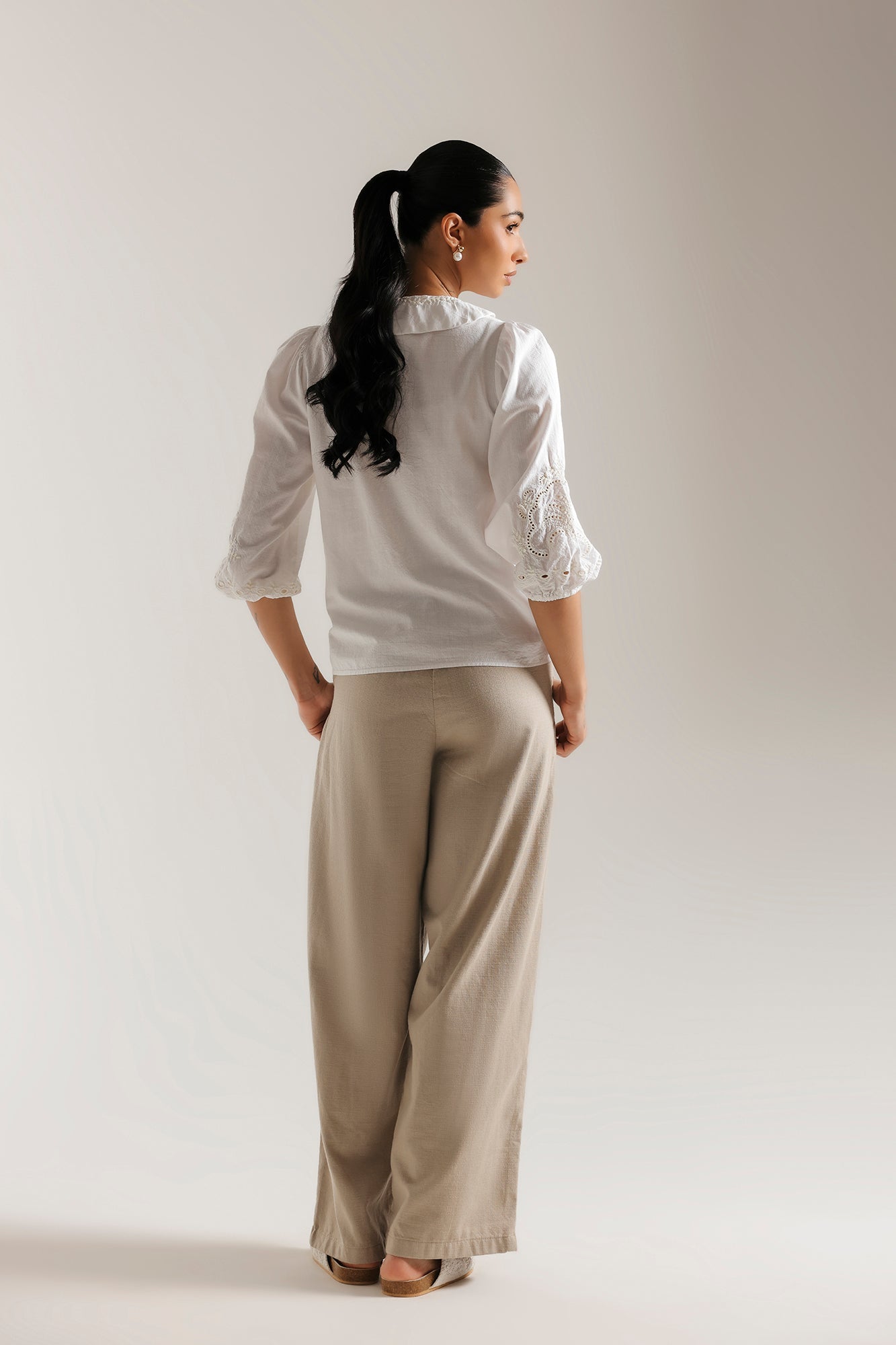 TROUSER (E3544/108/128)