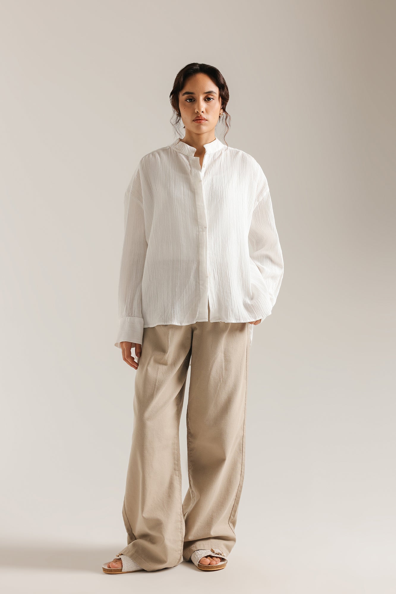 TROUSER (E3545/108/128)