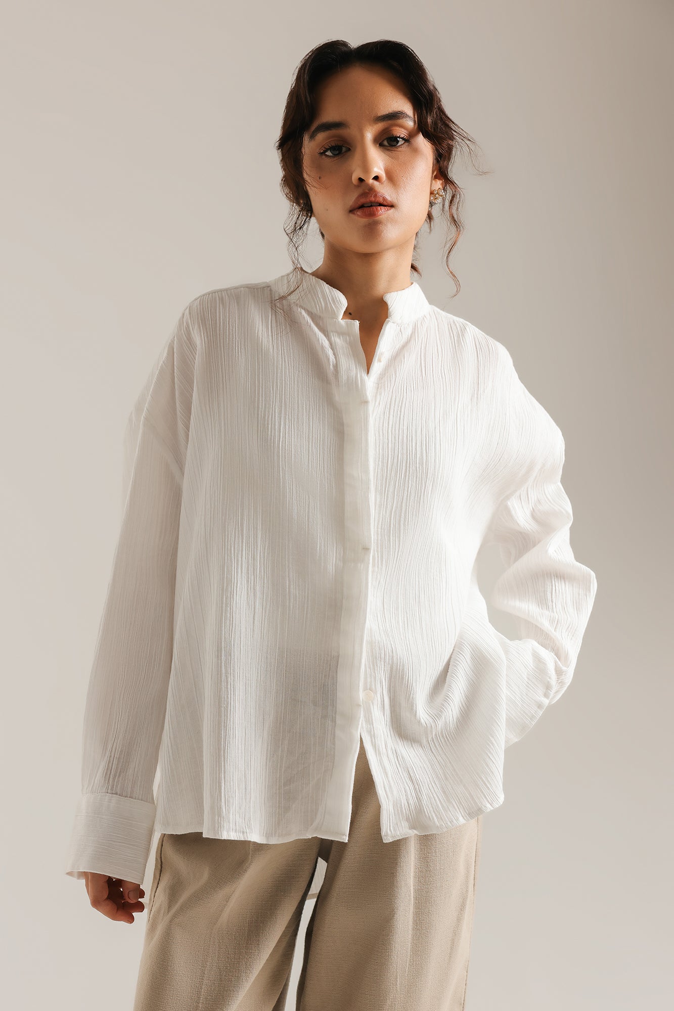 TROUSER (E3545/108/128)