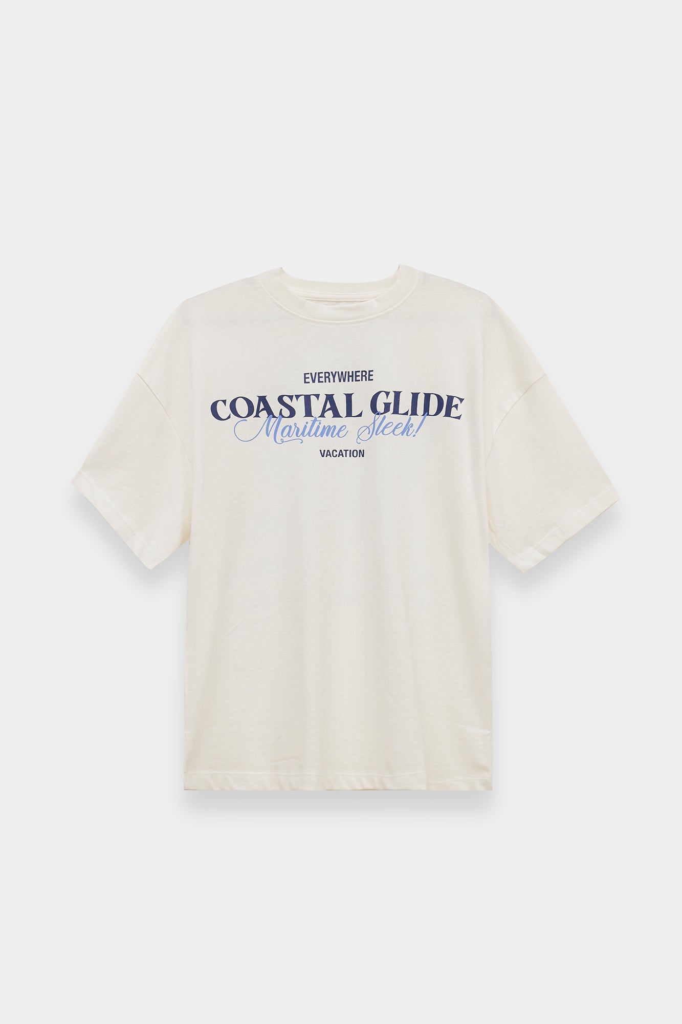 T-SHIRT (E3546/108/002)