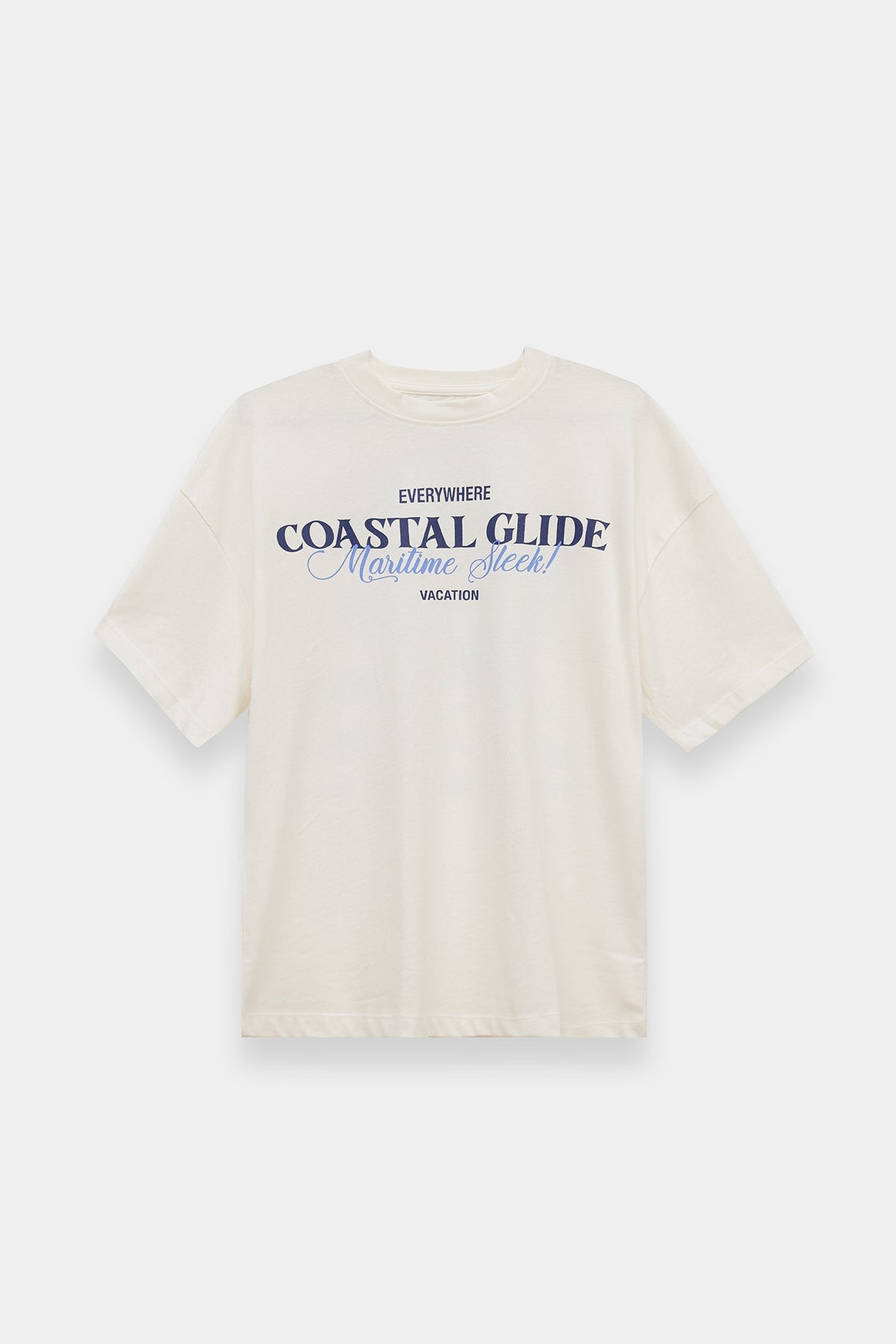 T-SHIRT (E3546/108/002)
