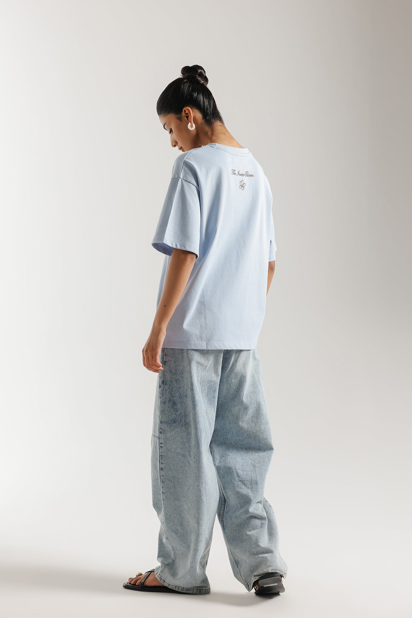 https://cdn.shopify.com/s/files/1/2290/7917/files/E3549-108-631_3.jpg?v=1780308506