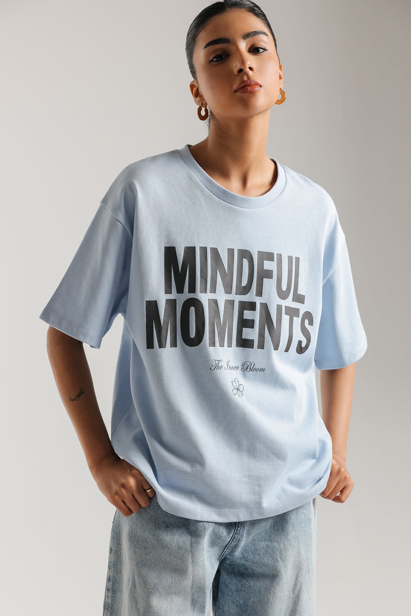 https://cdn.shopify.com/s/files/1/2290/7917/files/E3549-108-631_4.jpg?v=1780308506