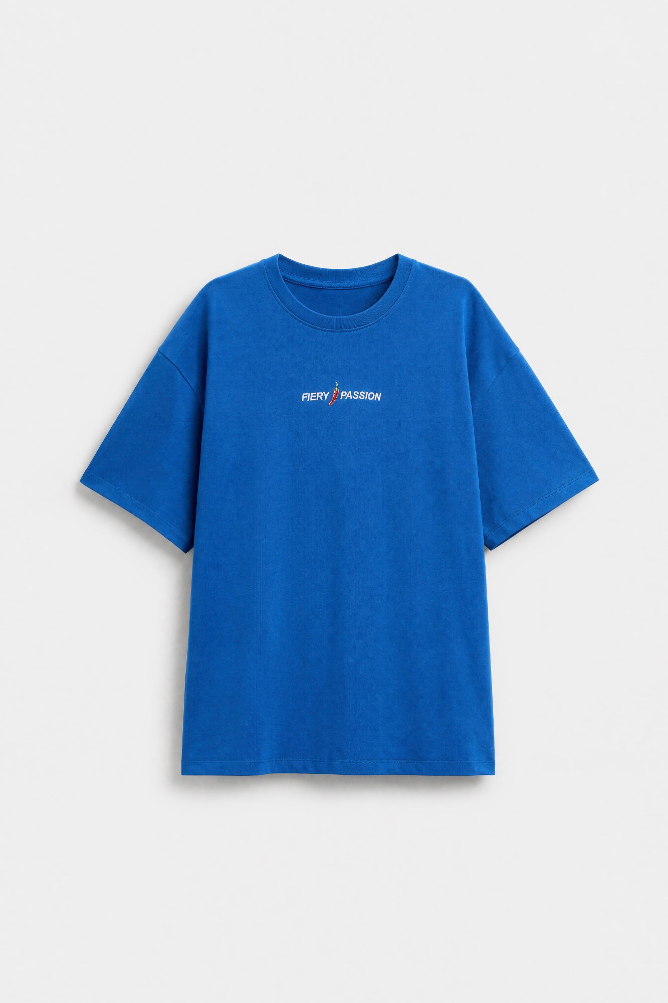 T-SHIRT (E3550/108/627)