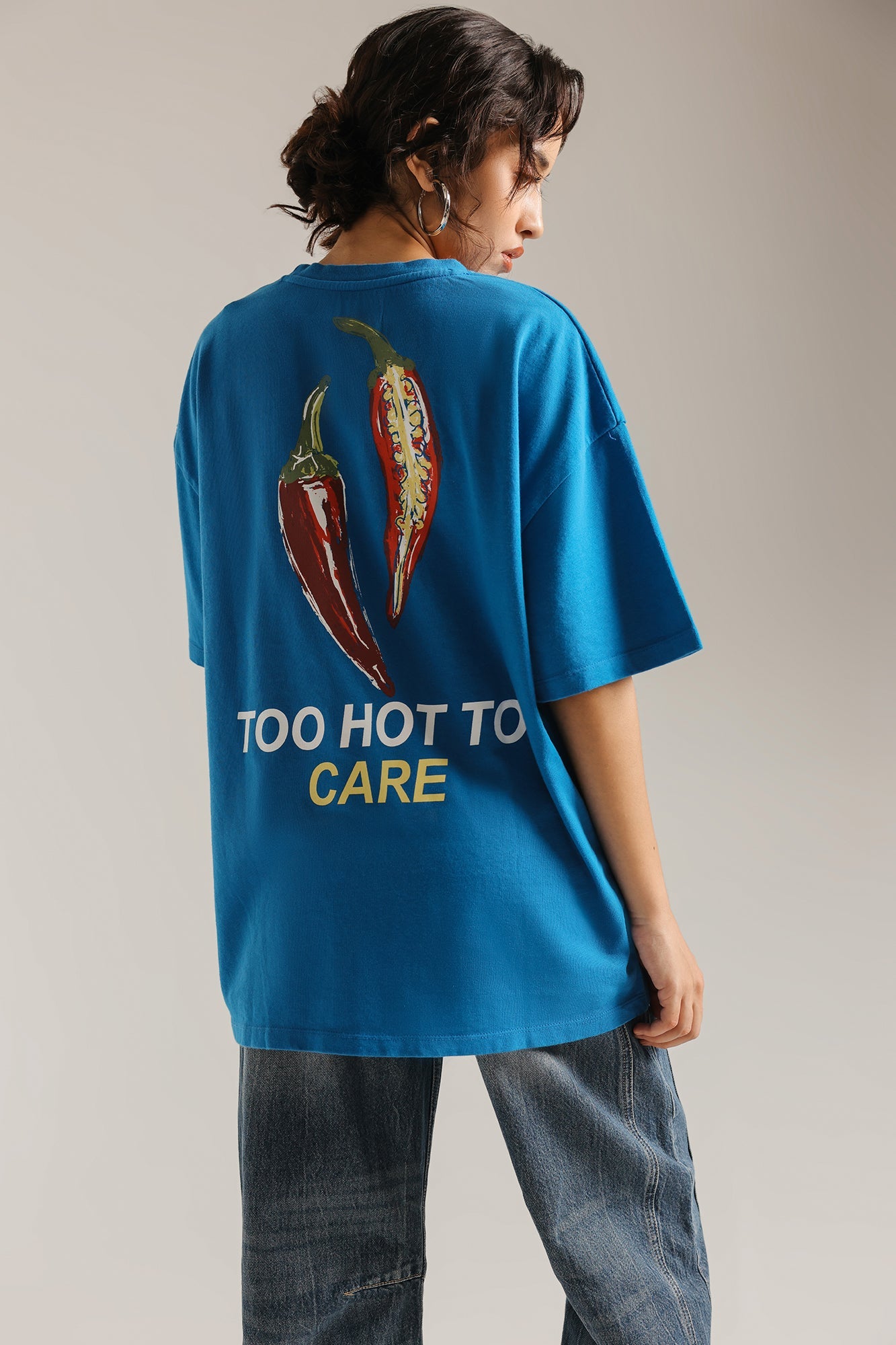 T-SHIRT (E3550/108/627)