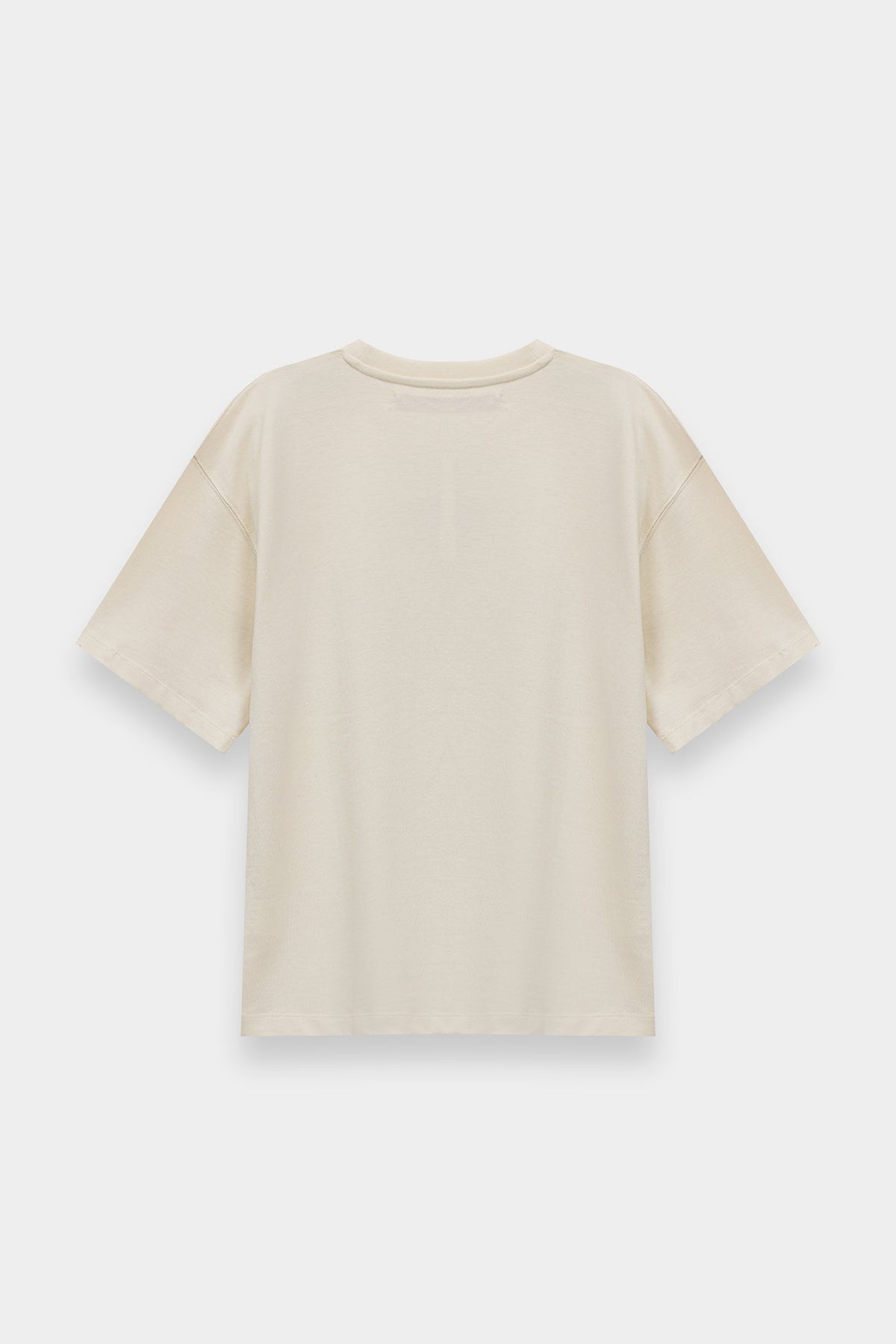 T-SHIRT (E3551/108/005)