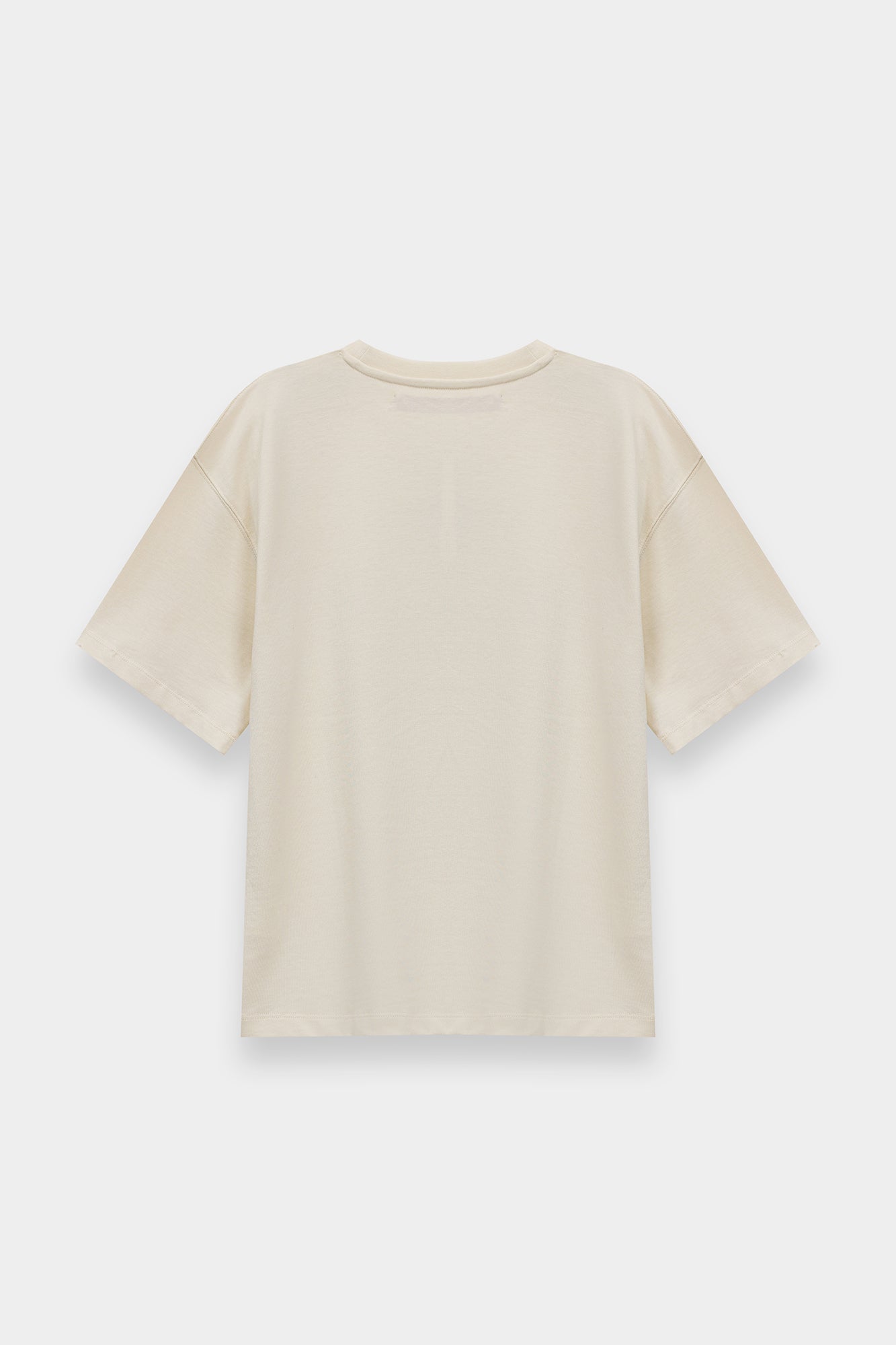 https://cdn.shopify.com/s/files/1/2290/7917/files/E3551-108-005_2_2607ca32-2a96-4a98-a617-8528f23bfd99.jpg?v=1777266213