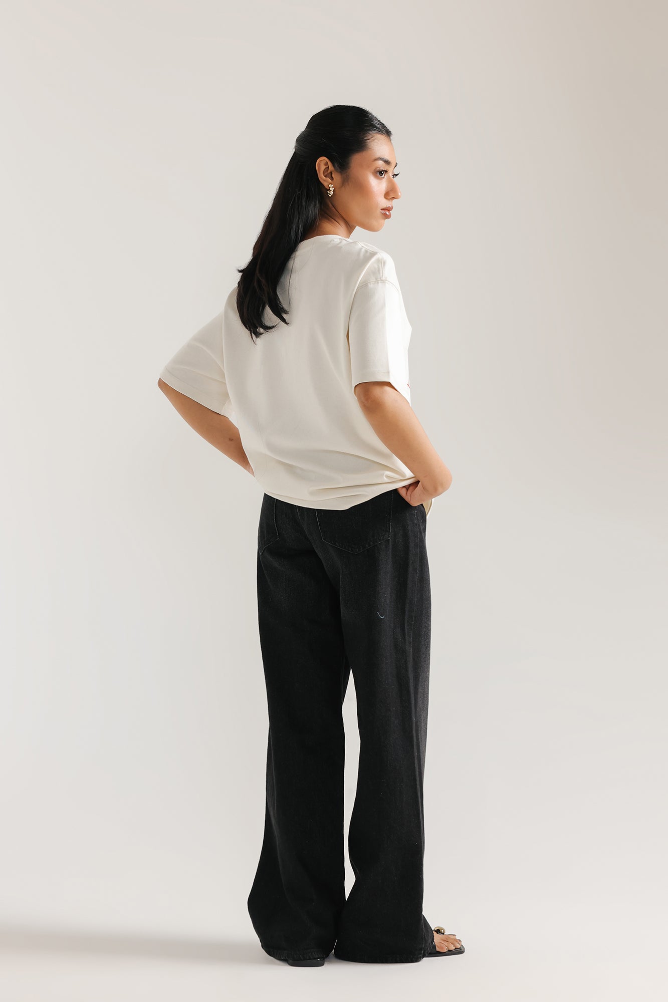 T-SHIRT (E3551/108/005)