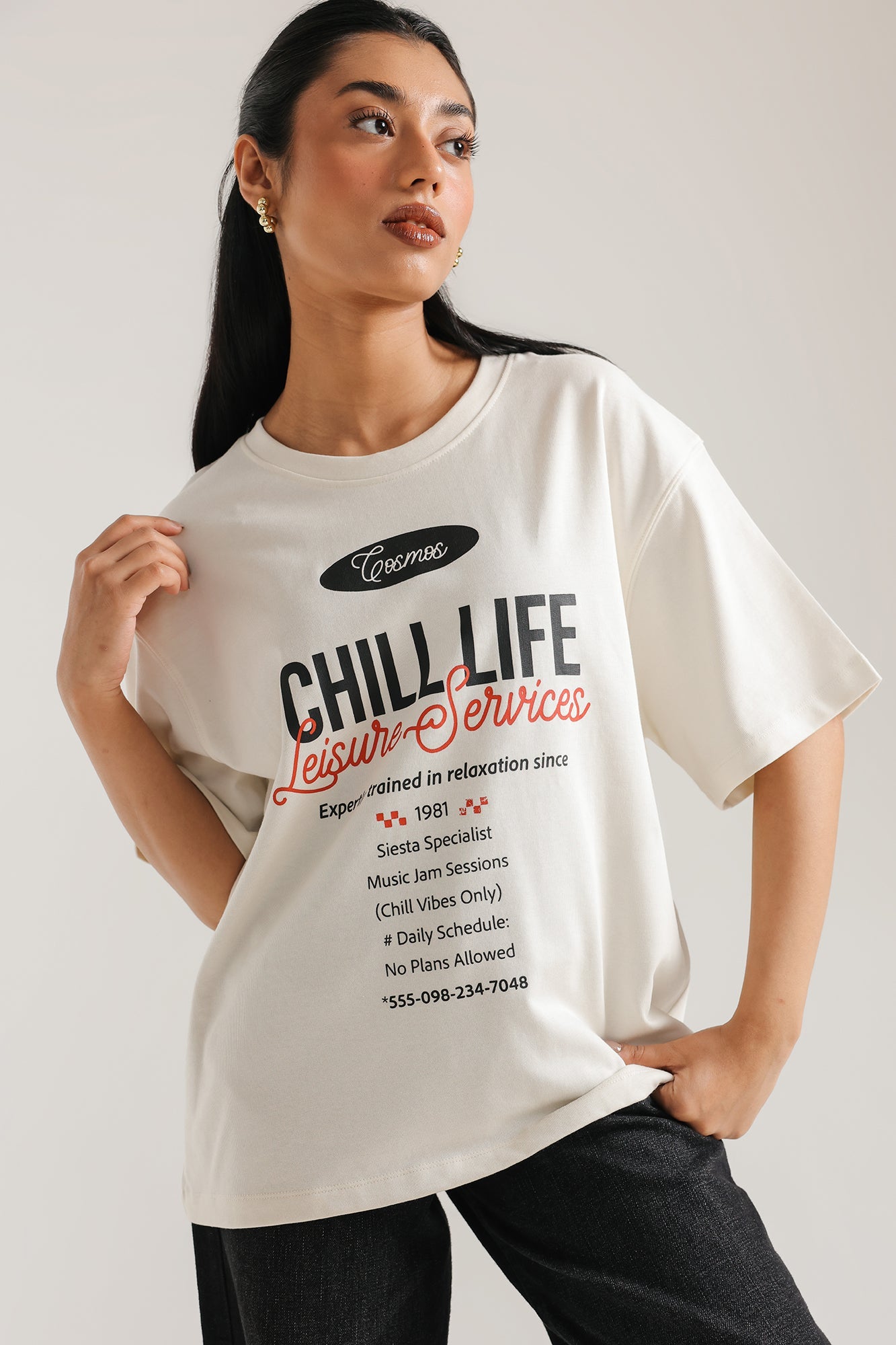 https://cdn.shopify.com/s/files/1/2290/7917/files/E3551-108-005_4.jpg?v=1775475046
