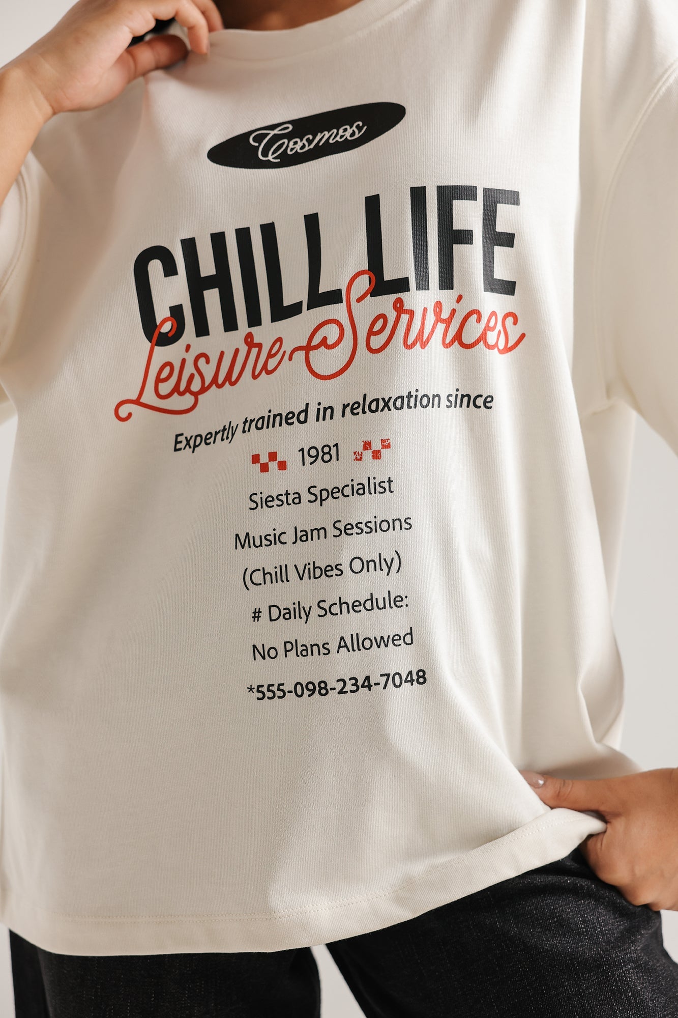 https://cdn.shopify.com/s/files/1/2290/7917/files/E3551-108-005_5.jpg?v=1775475046