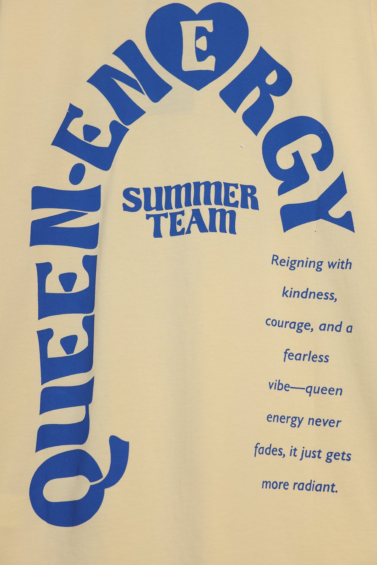 T-SHIRT (E3553/108/226)