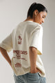T-SHIRT (E3554/108/003)
