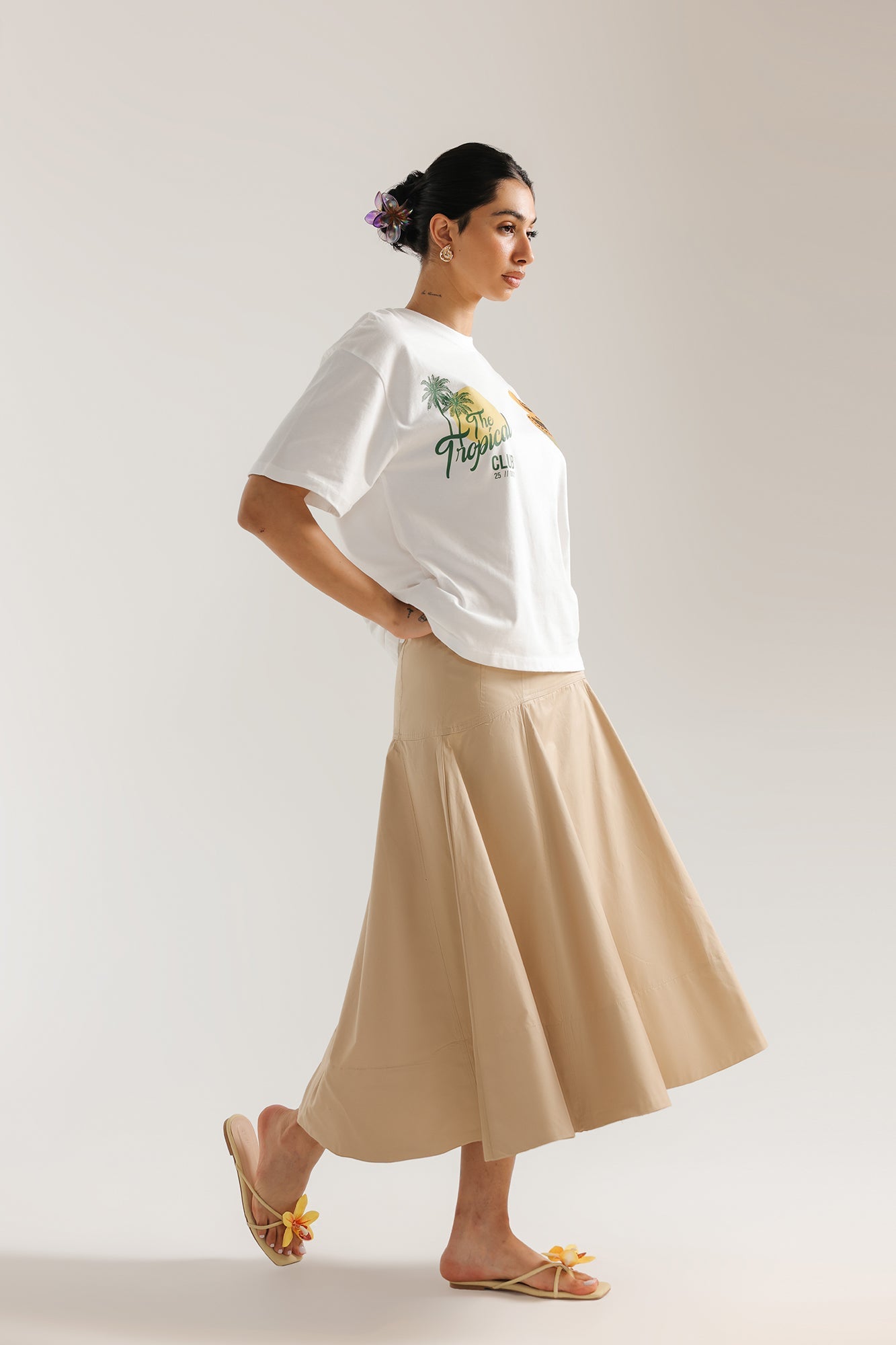 T-SHIRT (E3558/108/002)