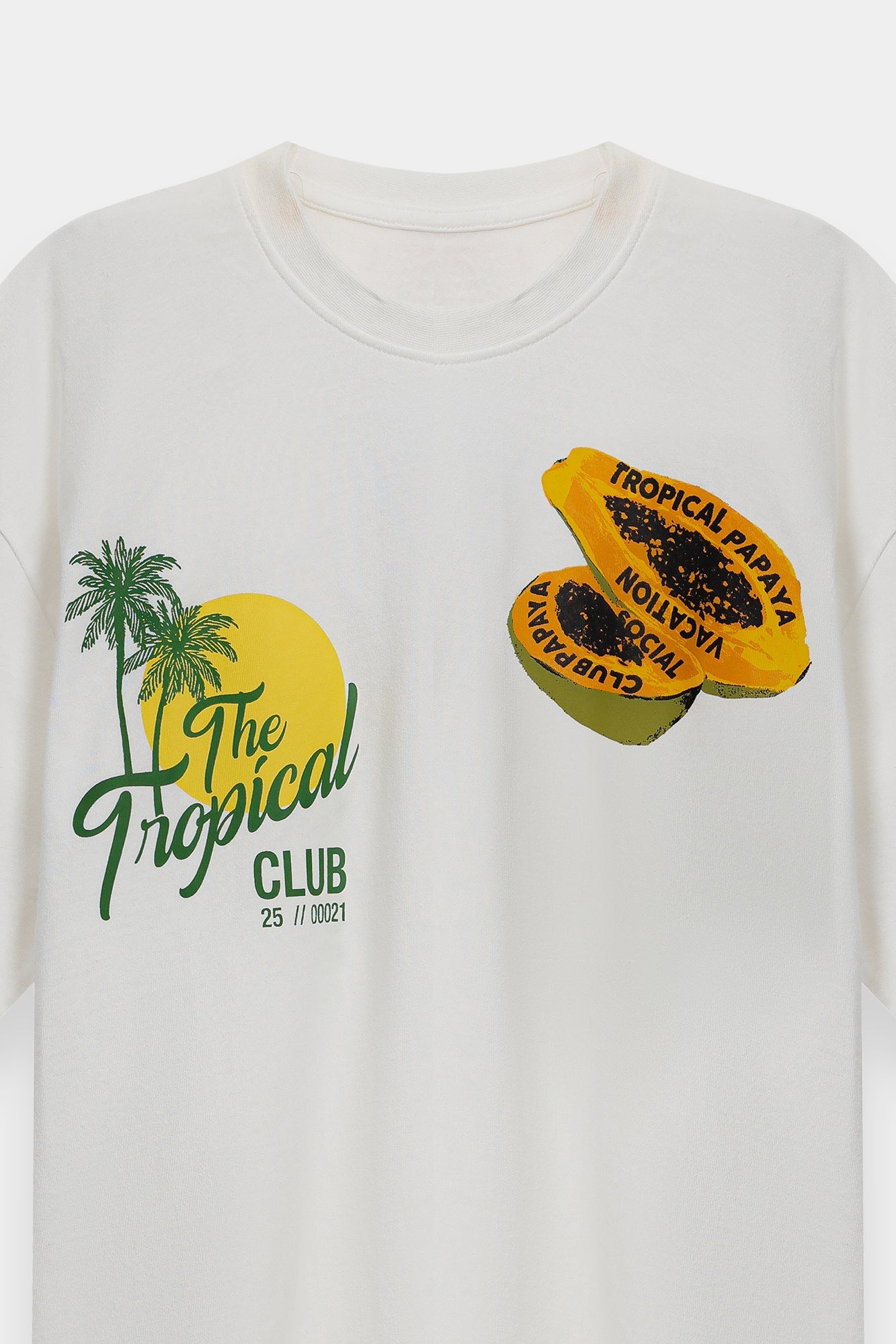 T-SHIRT (E3558/108/002)