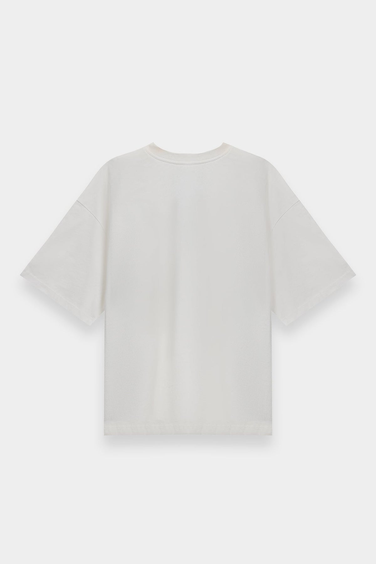 T-SHIRT (E3558/108/002)
