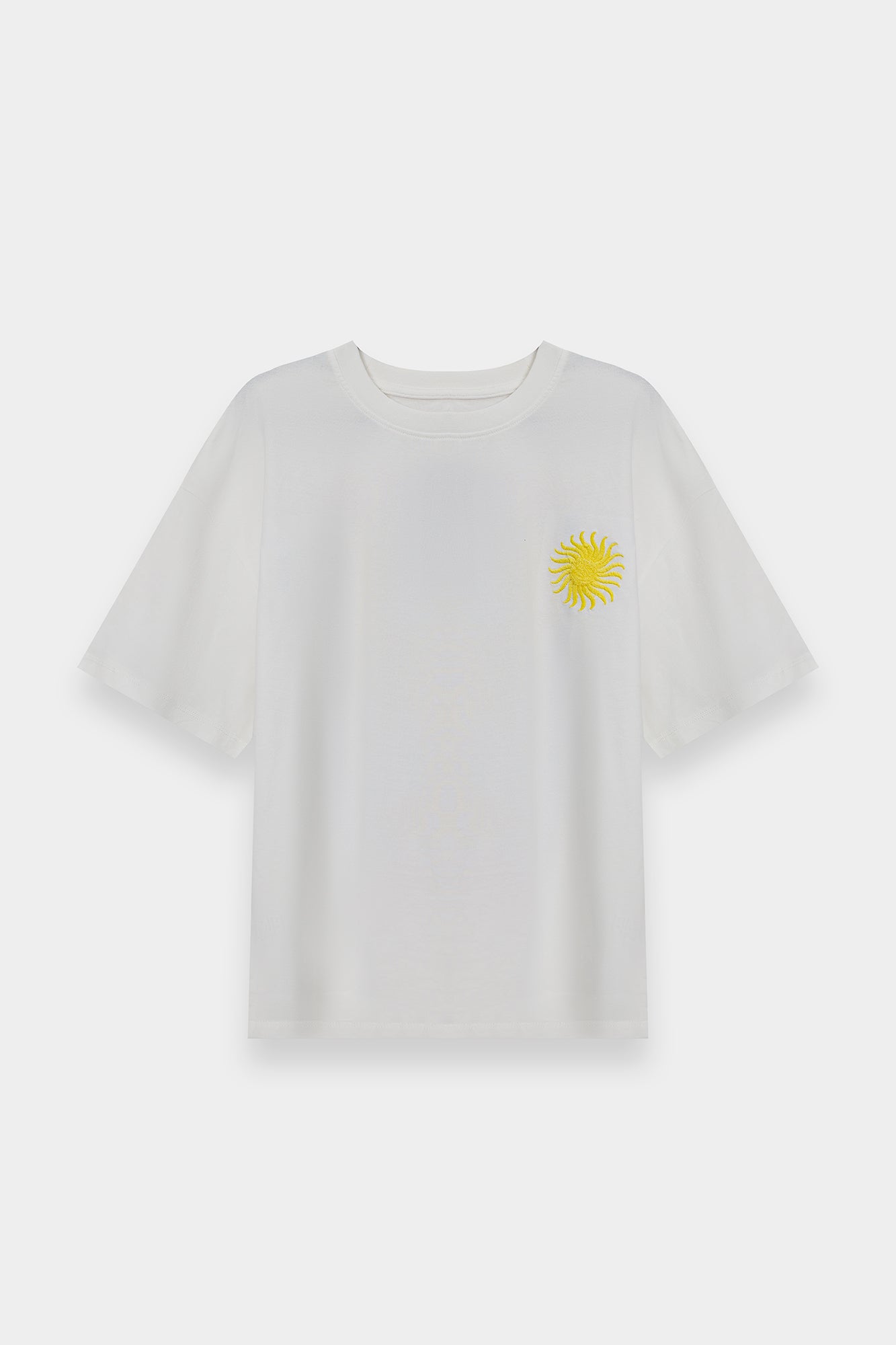 T-SHIRT (E3559/108/002)