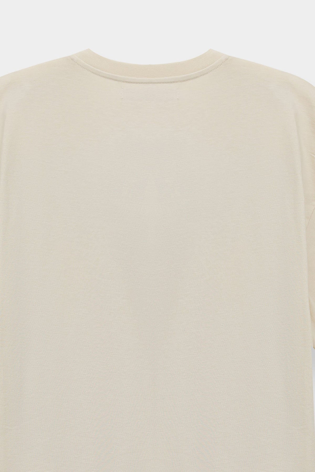T-SHIRT (E3560/108/006)