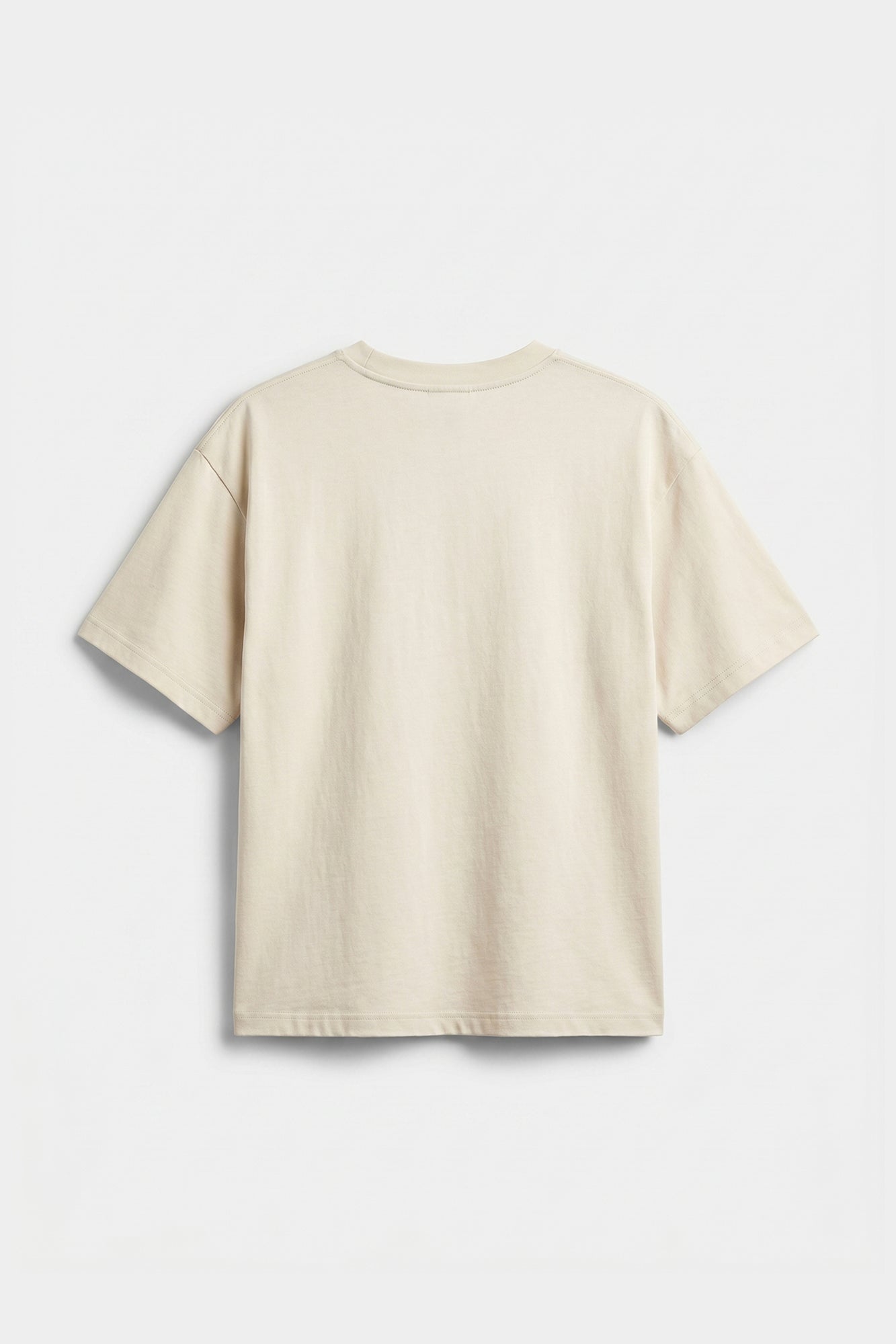 T-SHIRT (E3563/108/004)