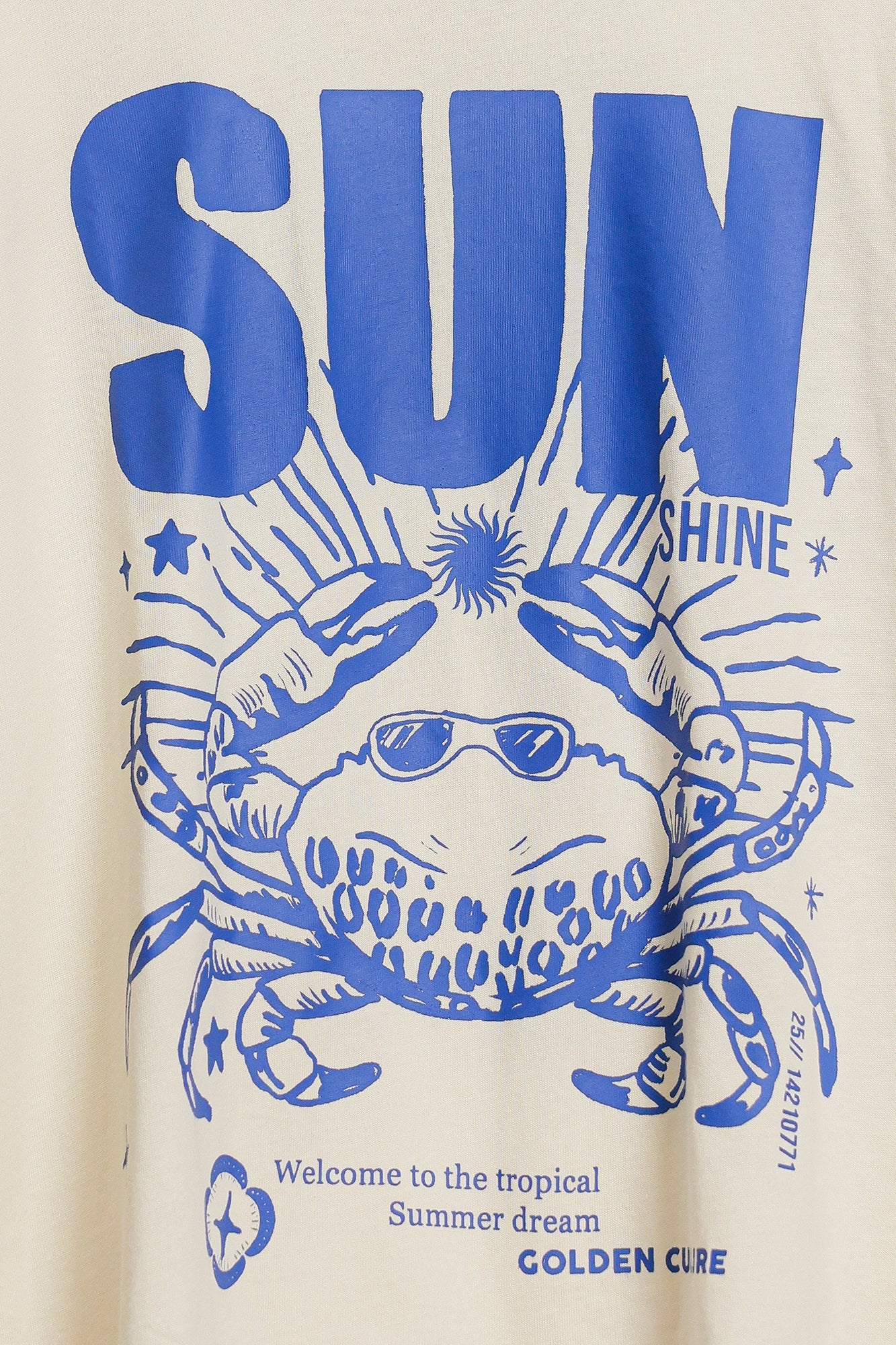 T-SHIRT (E3563/108/004)