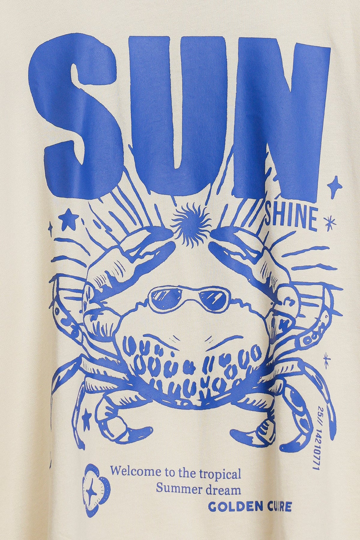 T-SHIRT (E3563/108/004)
