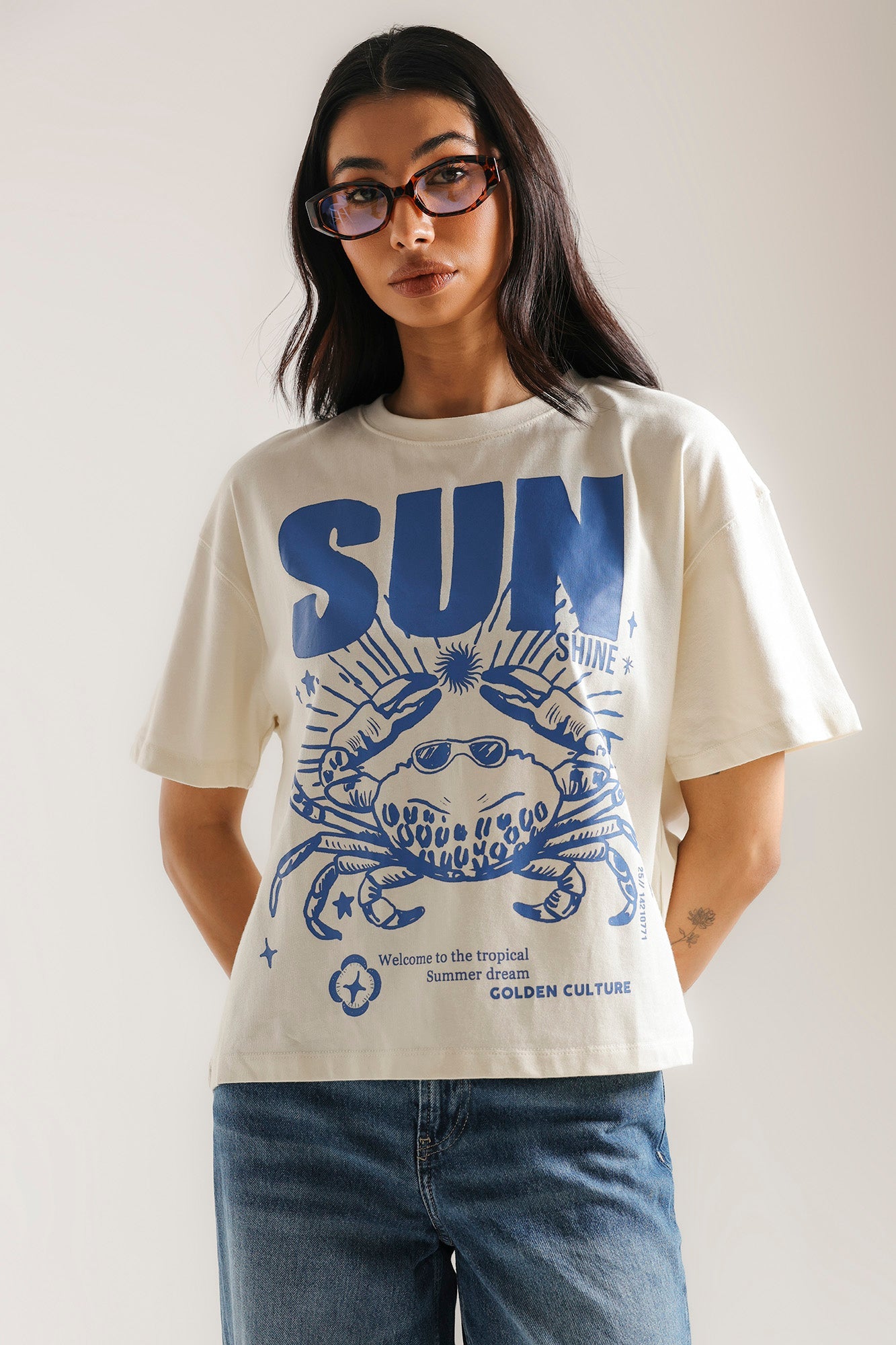 https://cdn.shopify.com/s/files/1/2290/7917/files/E3563-108-004_4.jpg?v=1781680706
