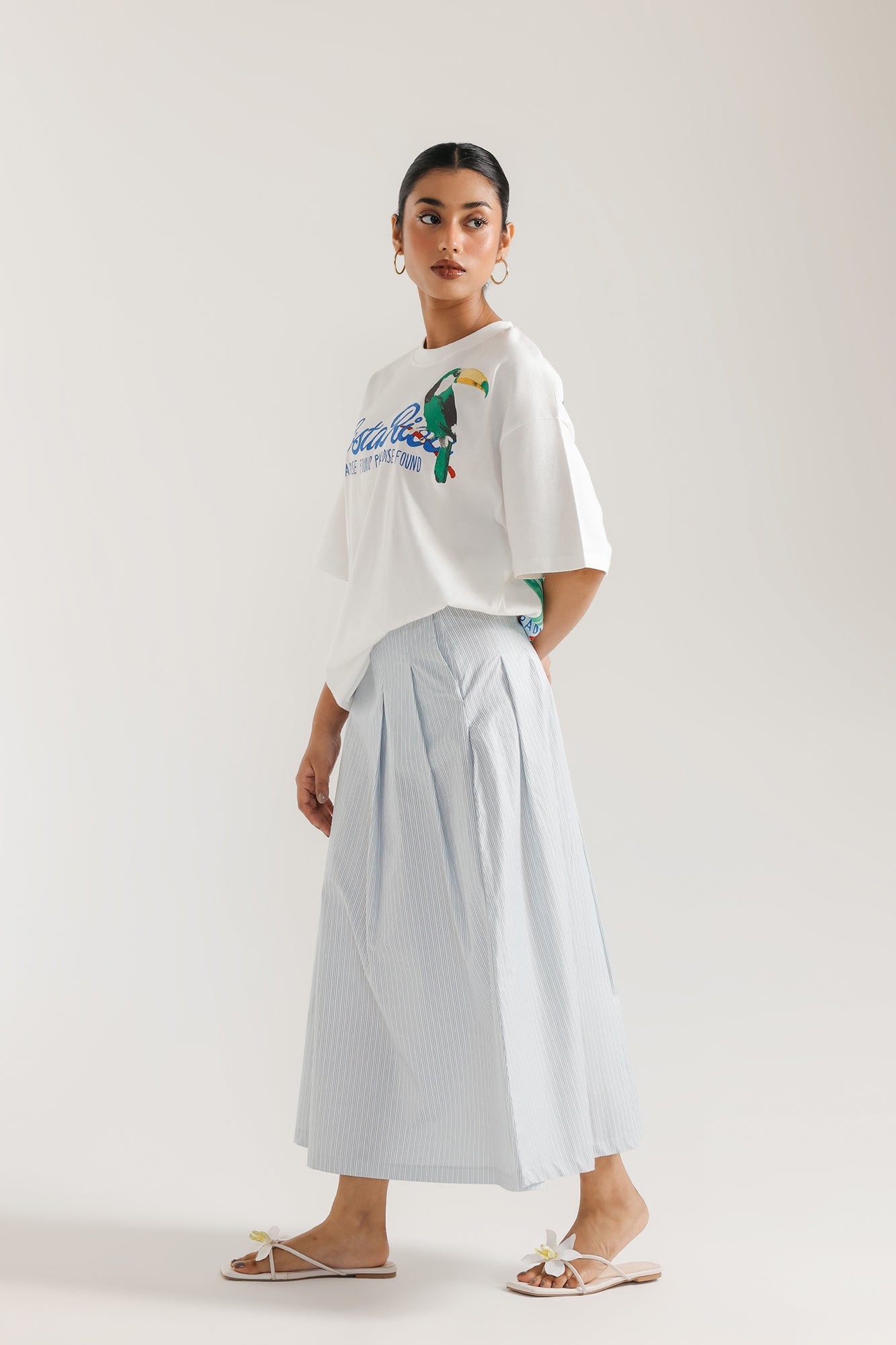 T-SHIRT (E3564/108/002)