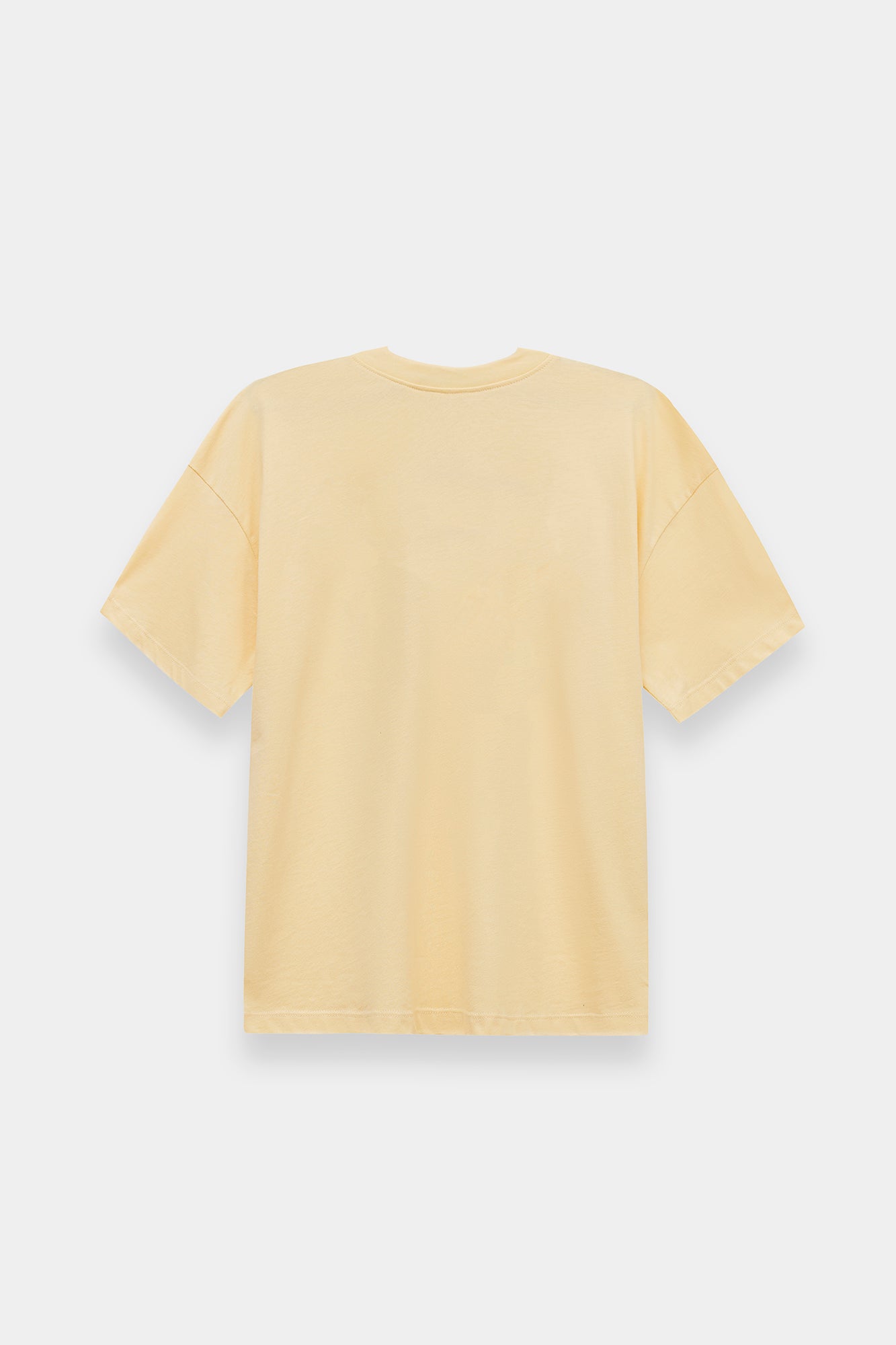 https://cdn.shopify.com/s/files/1/2290/7917/files/E3565-108-007_2_d3837c46-bf49-489a-aa2b-aafcf5ee3e2c.jpg?v=1775540717
