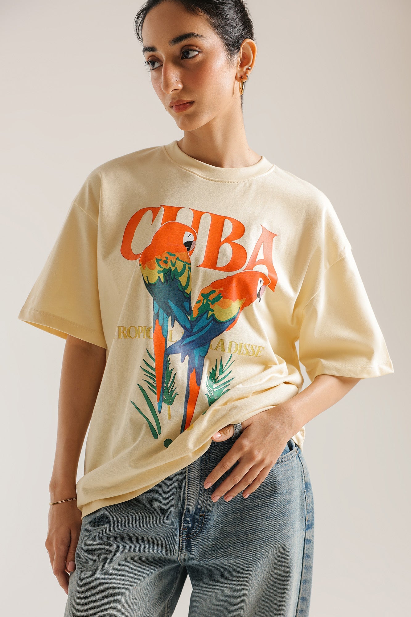 https://cdn.shopify.com/s/files/1/2290/7917/files/E3565-108-007_4.jpg?v=1774505401