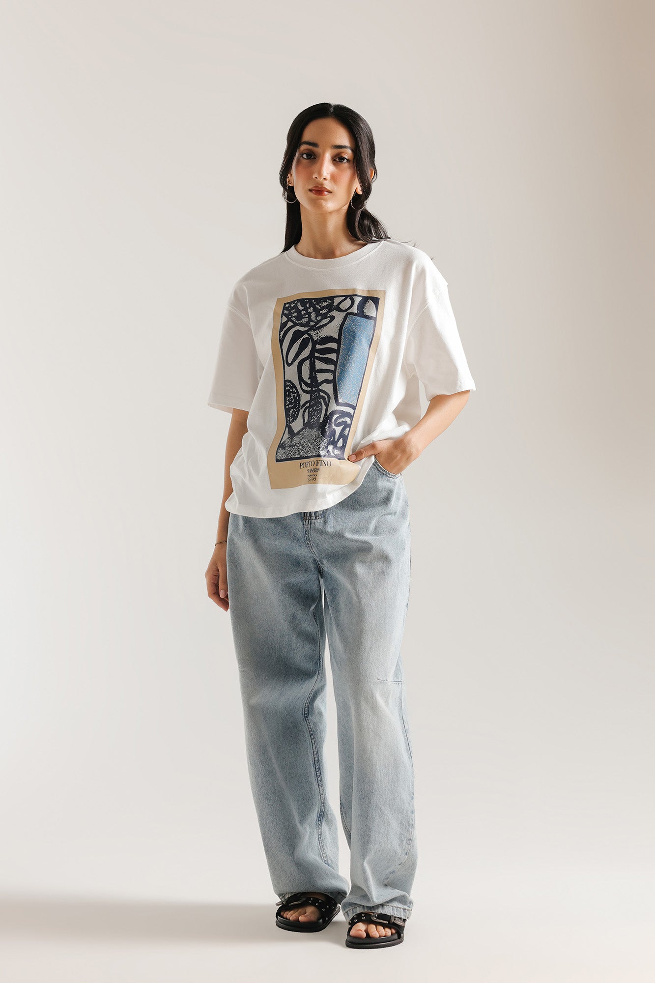 https://cdn.shopify.com/s/files/1/2290/7917/files/E3568-108-002_1.jpg?v=1774505414