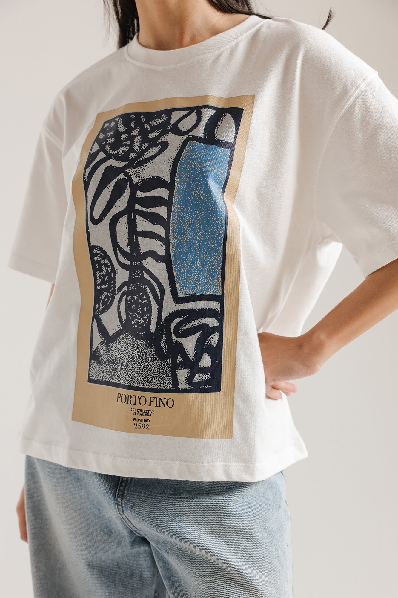 https://cdn.shopify.com/s/files/1/2290/7917/files/E3568-108-002_5.jpg?v=1774505414